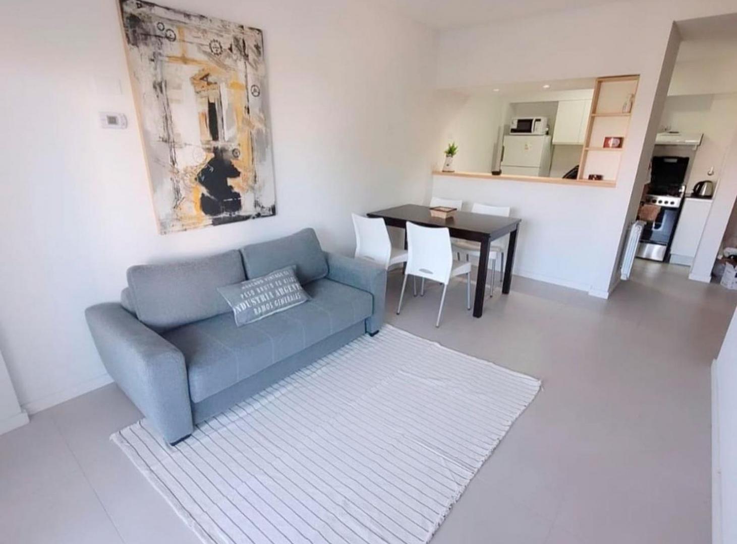 Foto de VENTA | DEPARTAMENTO COMPLEJO CRONO, imagen 3