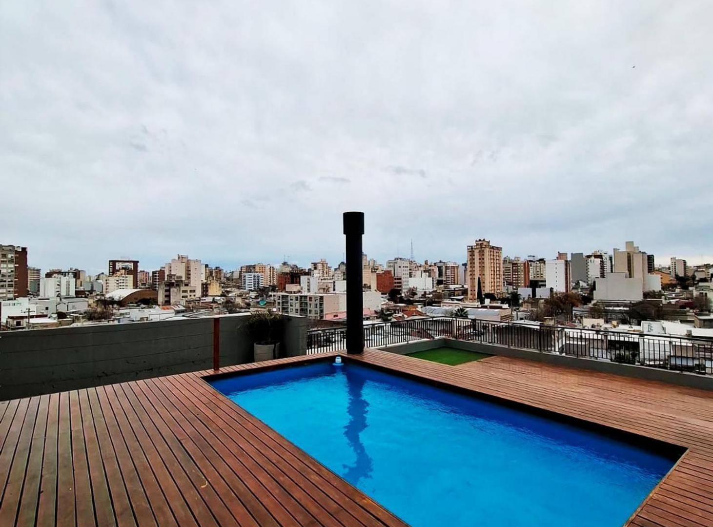 Foto de VENTA | DEPARTAMENTO COMPLEJO CRONO, imagen 5