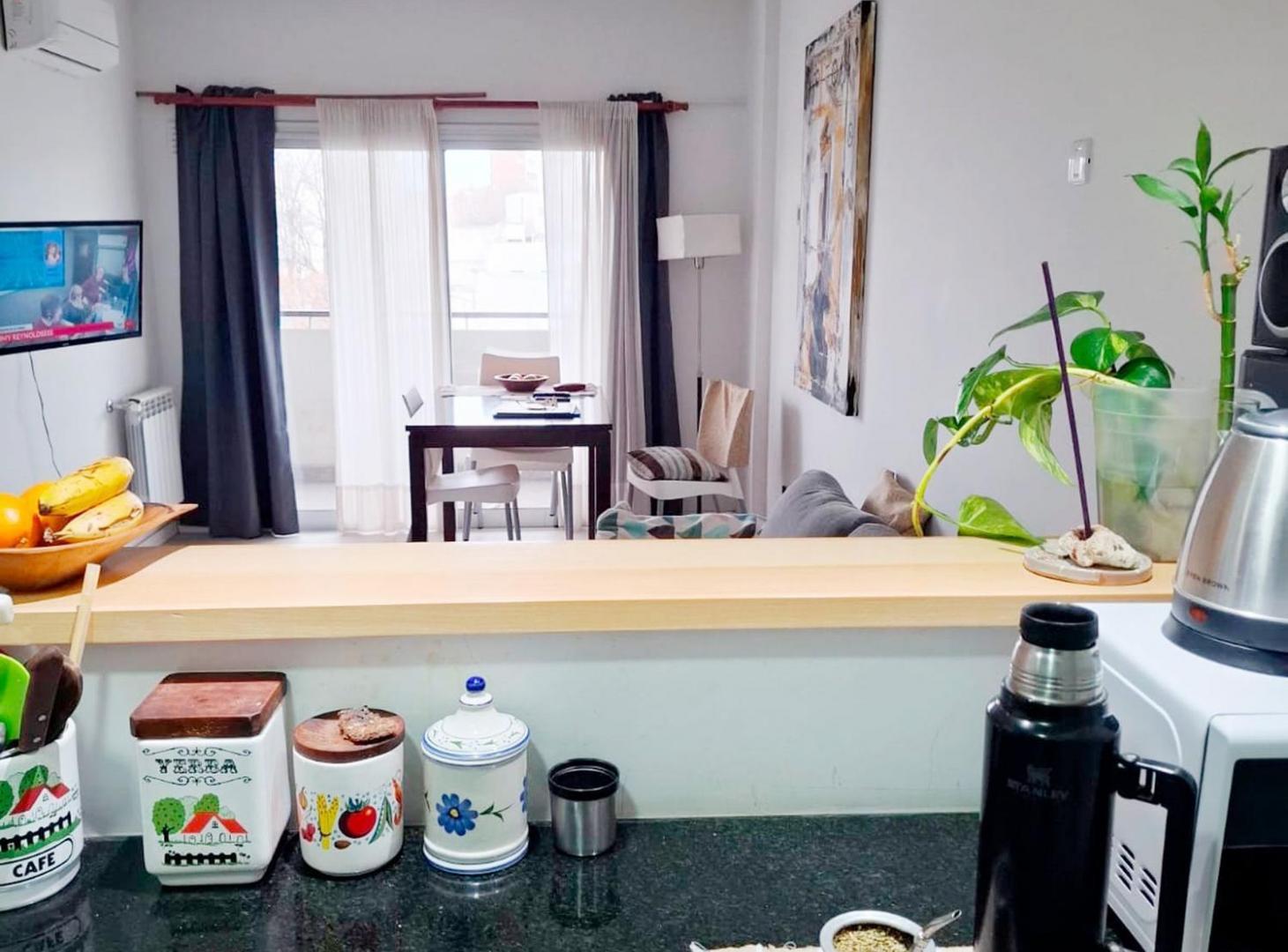 Foto de VENTA | DEPARTAMENTO COMPLEJO CRONO, imagen 4