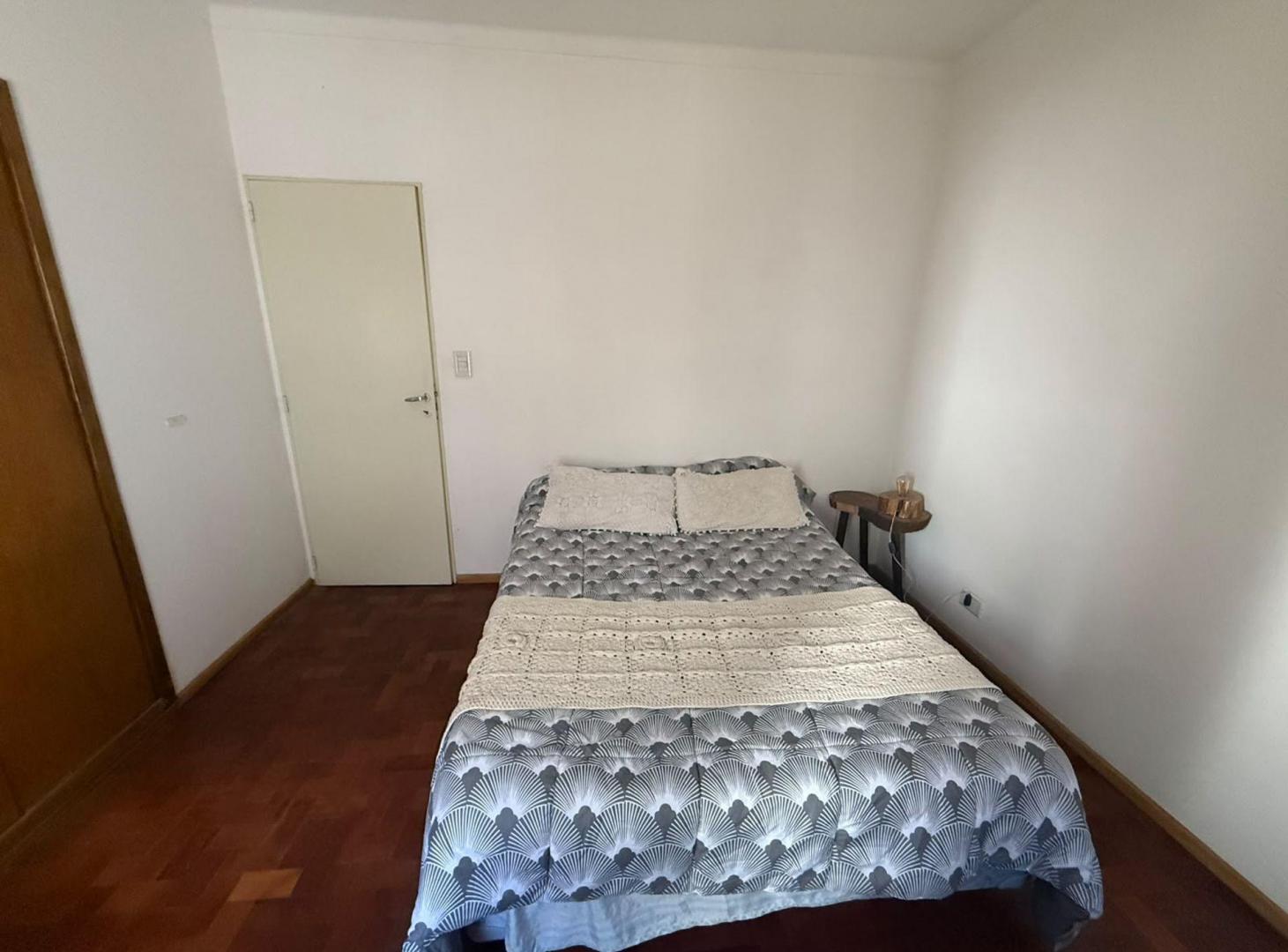 Foto de Departamento de 2 dormitorios en venta – O’Higgins, imagen 4