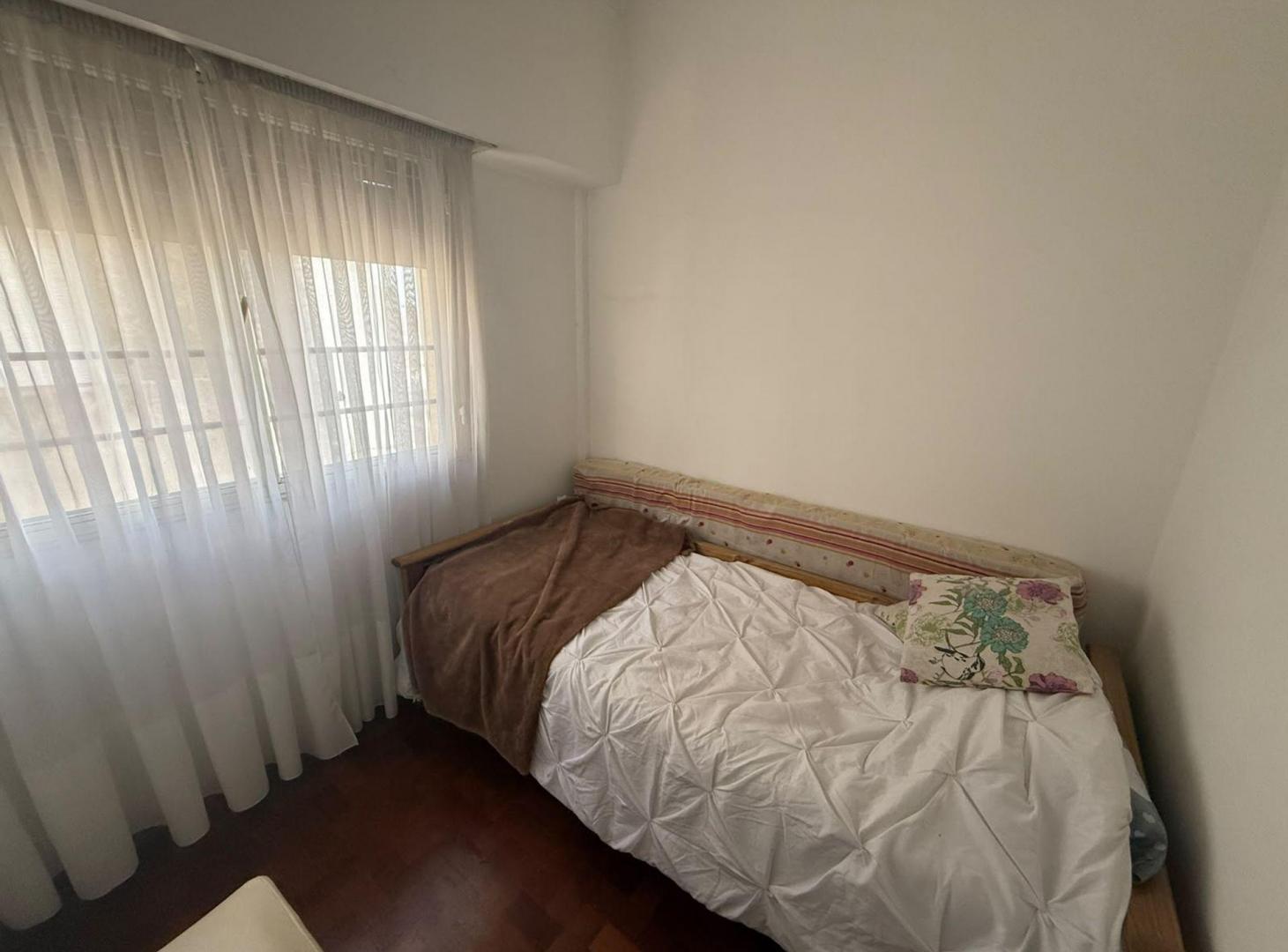 Foto de Departamento de 2 dormitorios en venta – O’Higgins, imagen 5