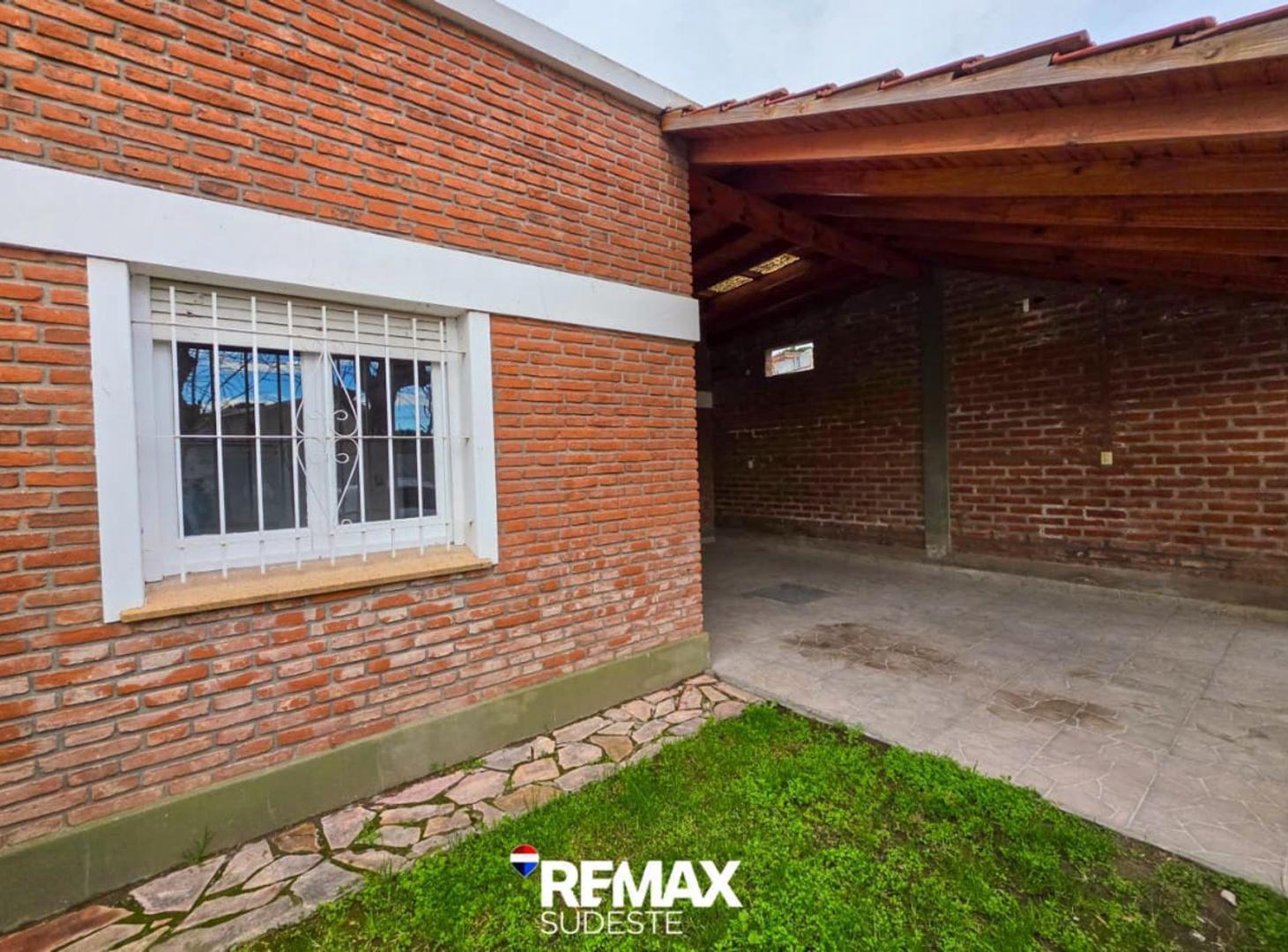 Foto de VENTA CASA EN PH DE 3 DORMIS BARRIO SAN CAYETANO, imagen 1