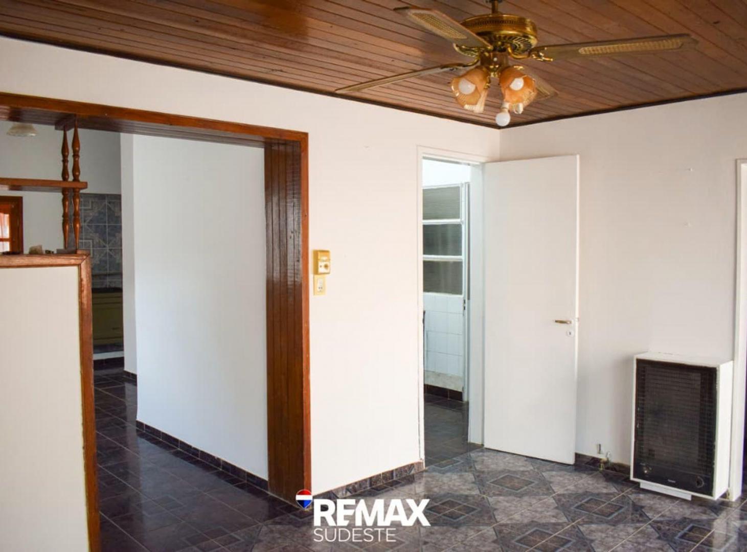 Foto de VENTA CASA EN PH DE 3 DORMIS BARRIO SAN CAYETANO, imagen 4