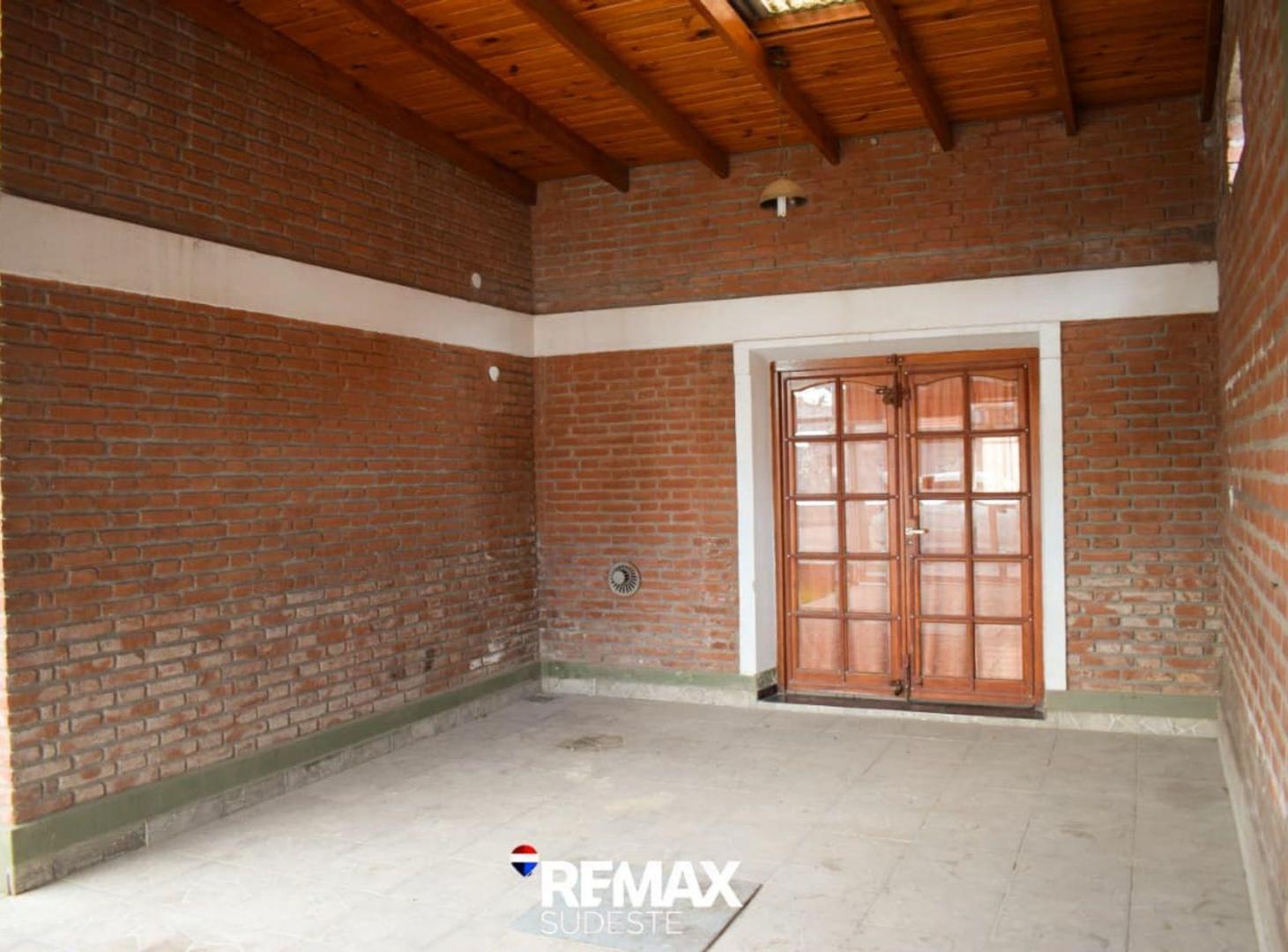 Foto de VENTA CASA EN PH DE 3 DORMIS BARRIO SAN CAYETANO, imagen 3