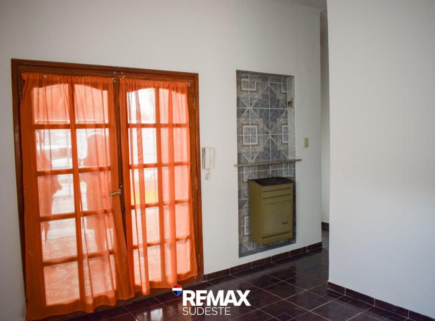 Foto de VENTA CASA EN PH DE 3 DORMIS BARRIO SAN CAYETANO, imagen 5