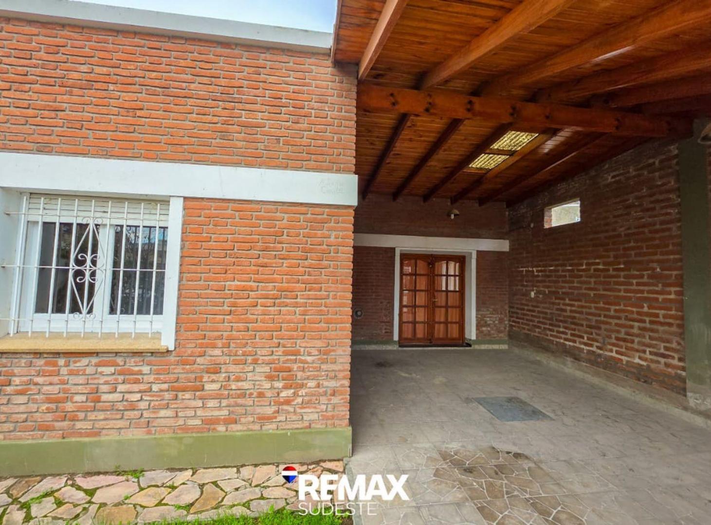 Foto de VENTA CASA EN PH DE 3 DORMIS BARRIO SAN CAYETANO, imagen 2