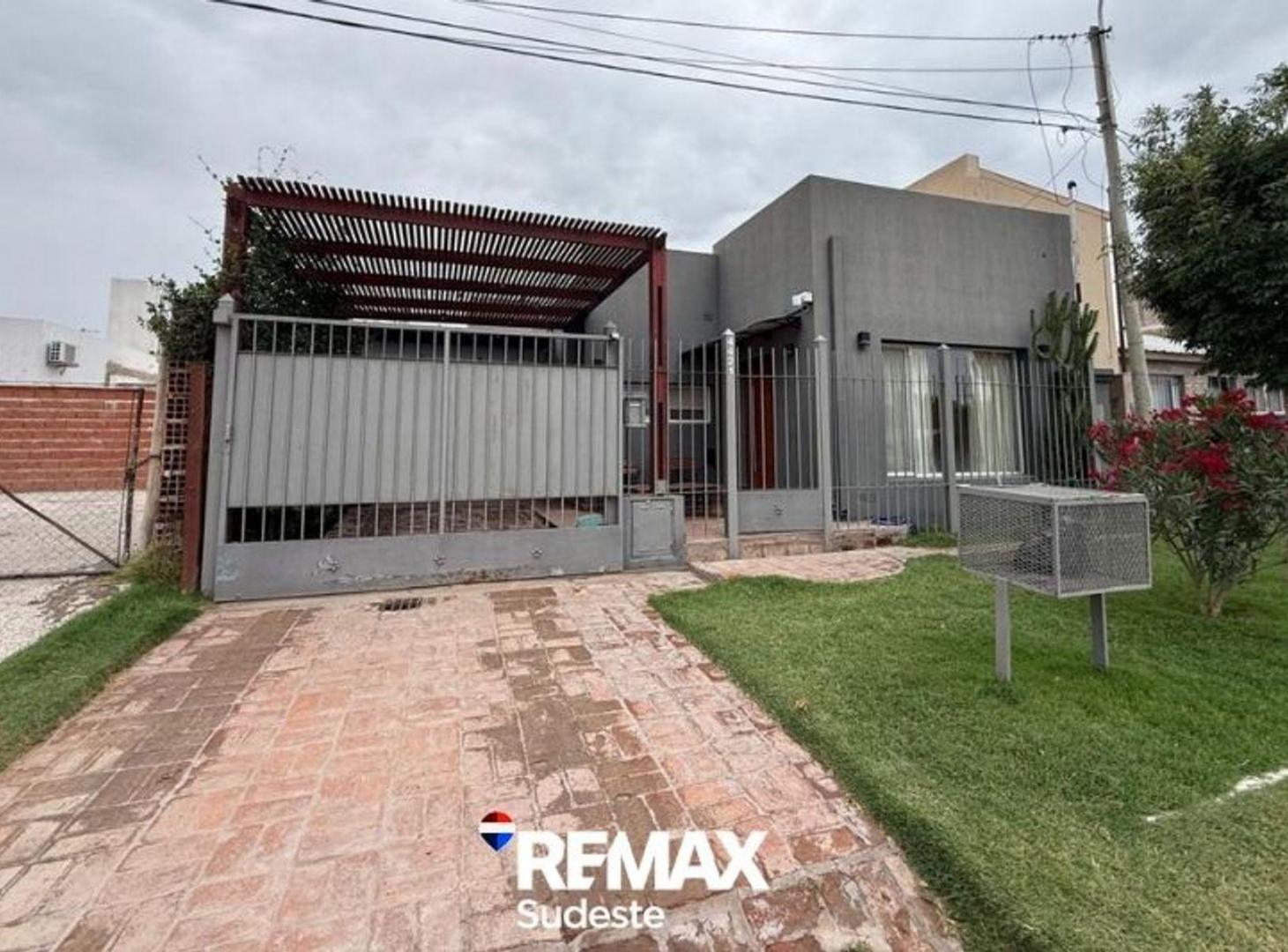 Foto de CASA EN BARRIO MILLAMAPU, imagen 2