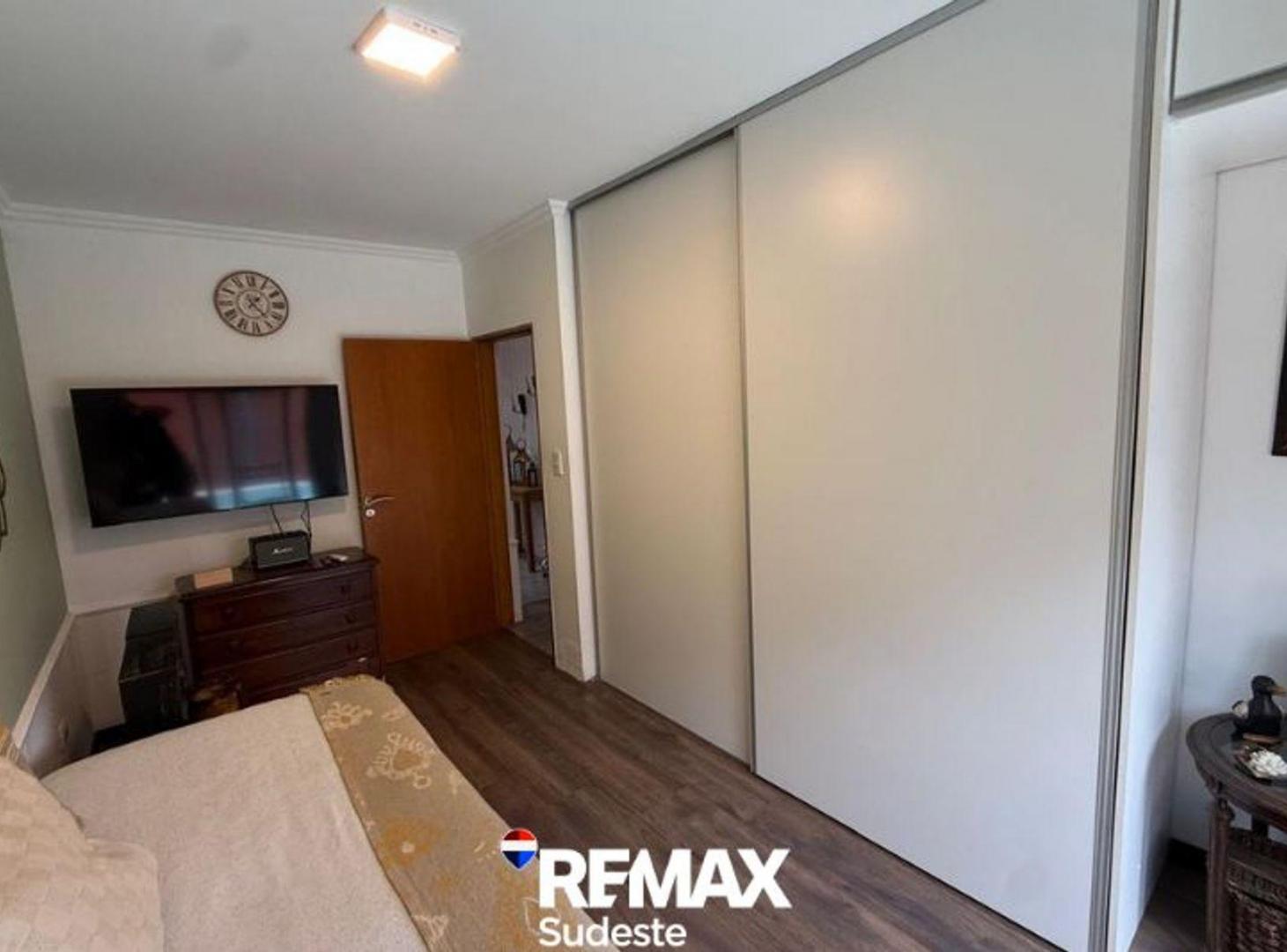 Foto de CASA EN BARRIO MILLAMAPU, imagen 5