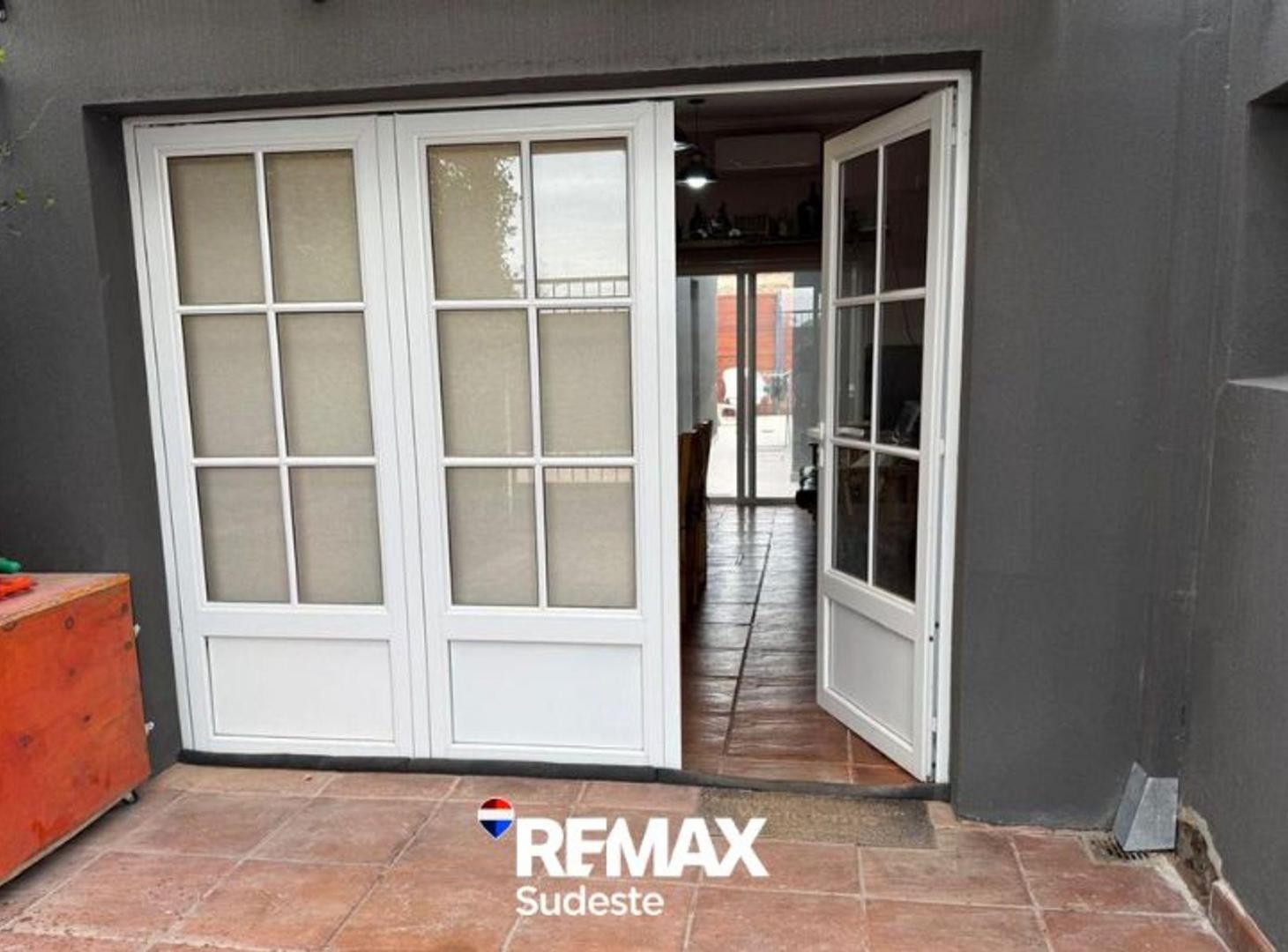 Foto de CASA EN BARRIO MILLAMAPU, imagen 4