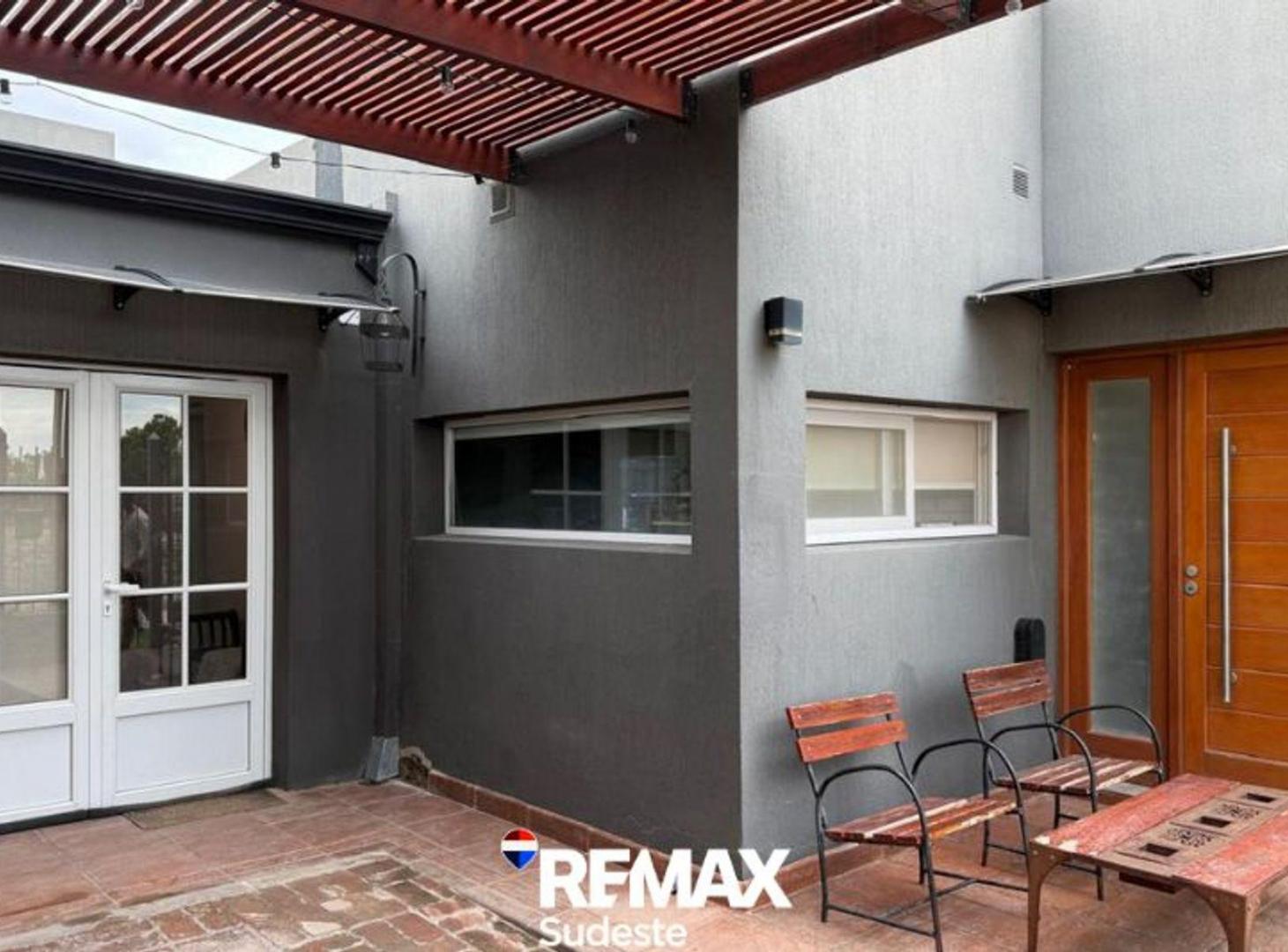 Foto de CASA EN BARRIO MILLAMAPU, imagen 1