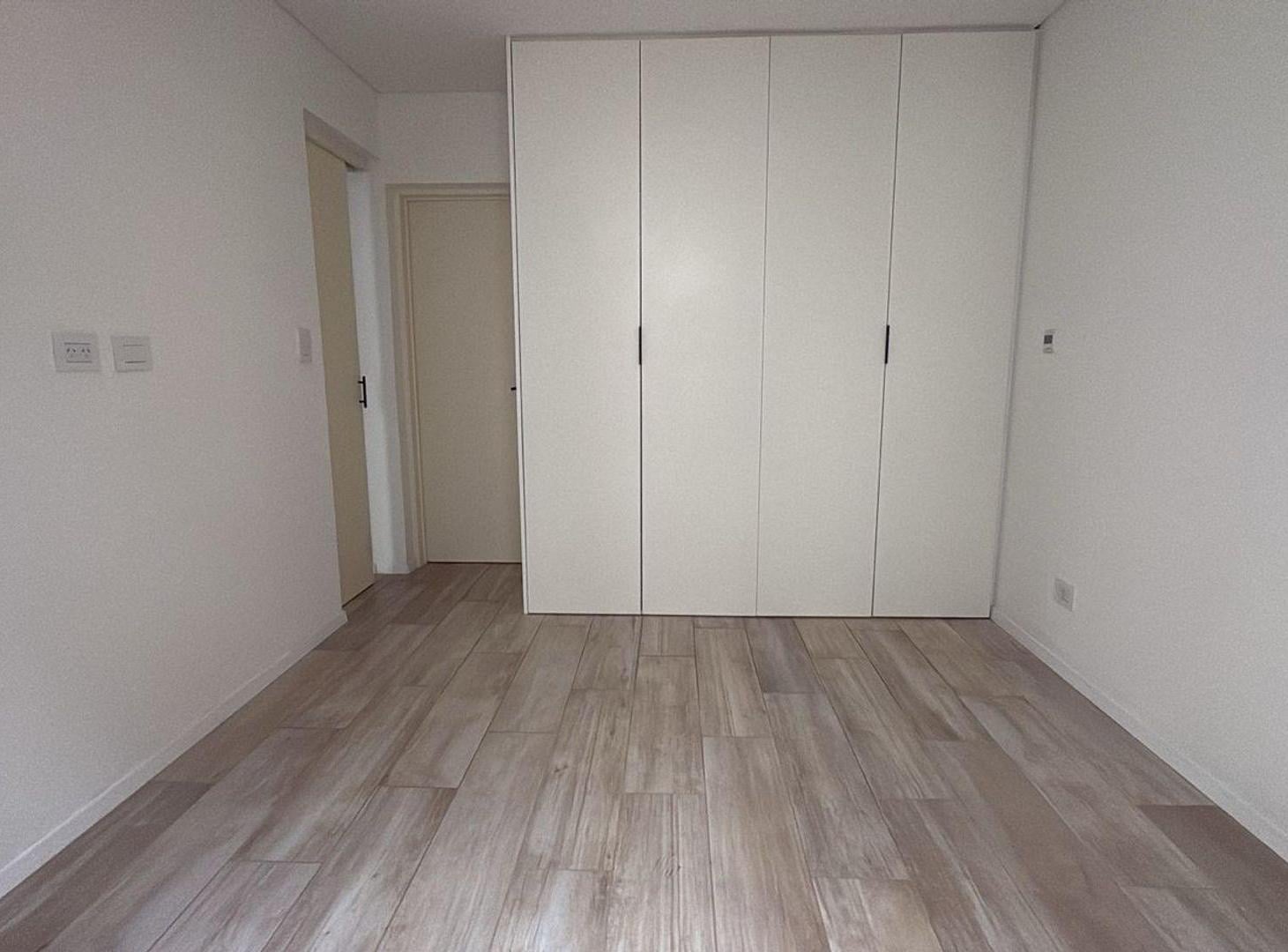 Foto de DPTO A ESTRENAR CON COCHERA Y PILETA, imagen 2