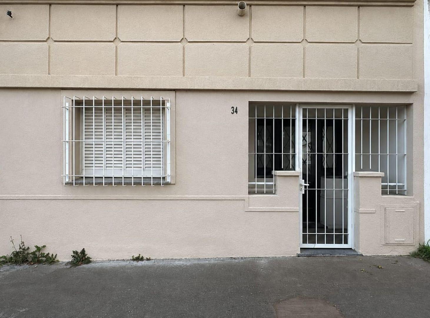 Foto de CASA REFACCIONADA NAPOSTA, imagen 1