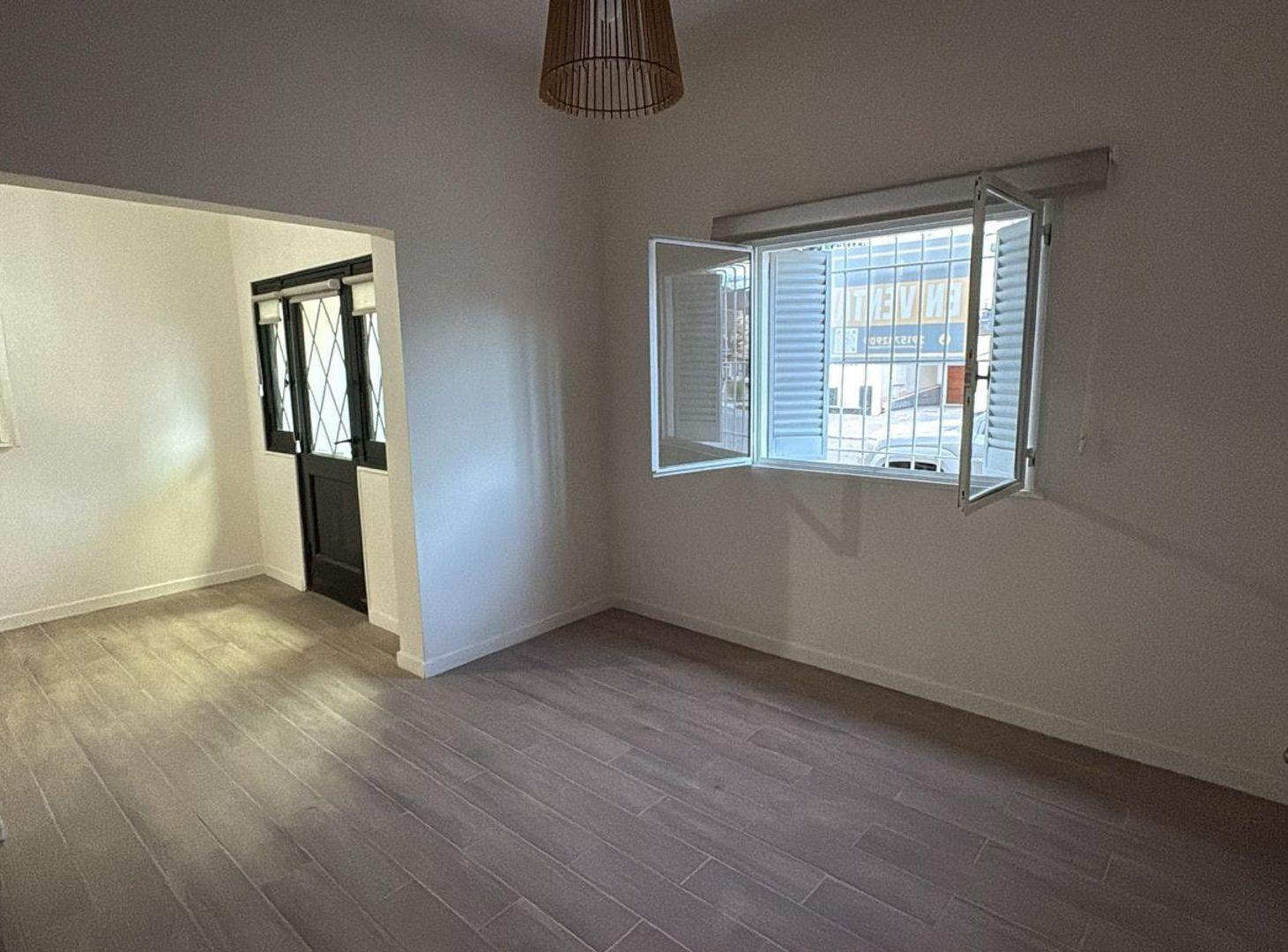 Foto de CASA REFACCIONADA NAPOSTA, imagen 3