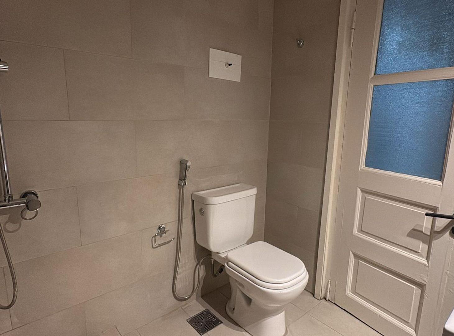 Foto de CASA REFACCIONADA NAPOSTA, imagen 4