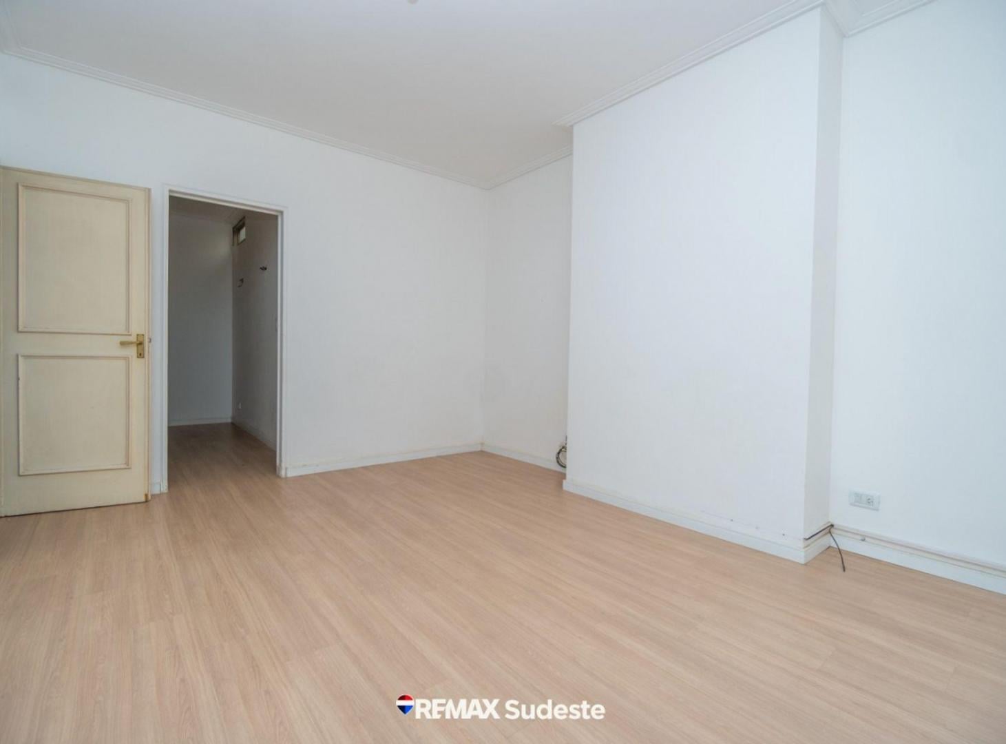 Foto de ZAPIOLA 200 CASA EN VENTA, imagen 4