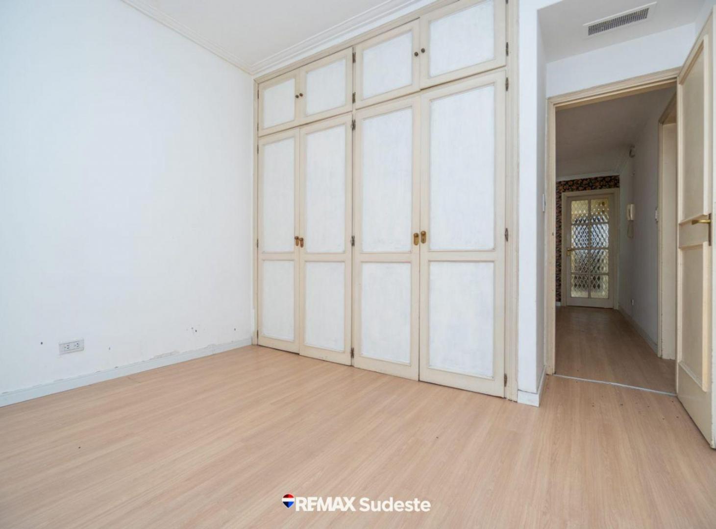 Foto de ZAPIOLA 200 CASA EN VENTA, imagen 5
