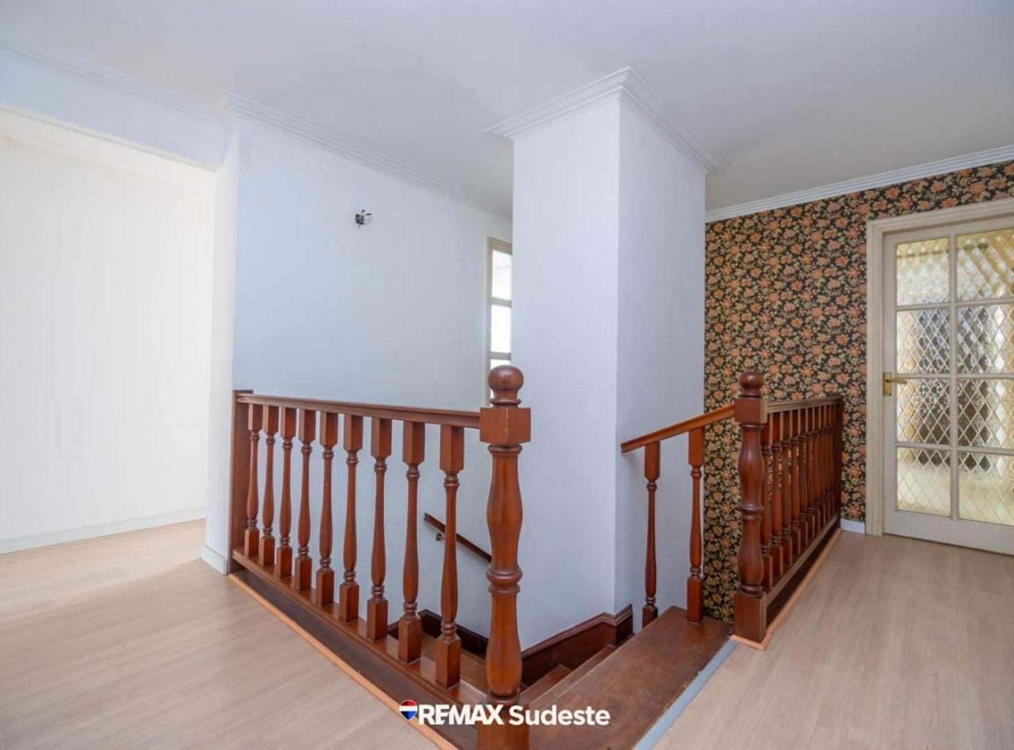 Foto de ZAPIOLA 200 CASA EN VENTA, imagen 2