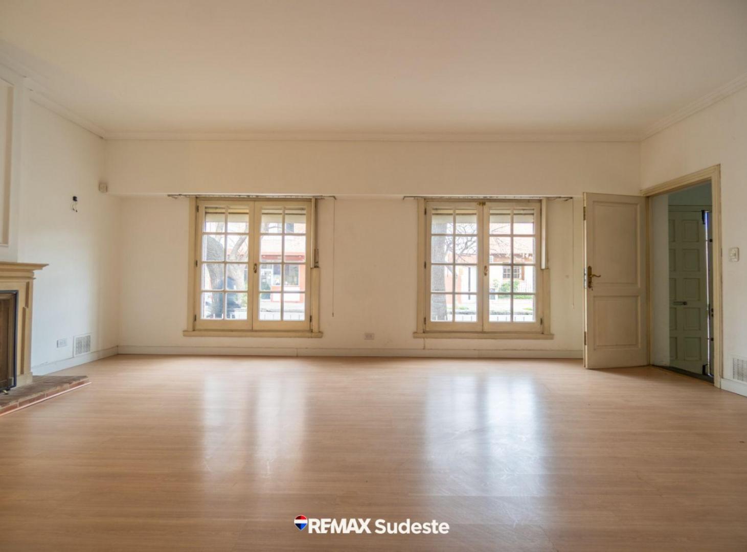 Foto de ZAPIOLA 200 CASA EN VENTA, imagen 3