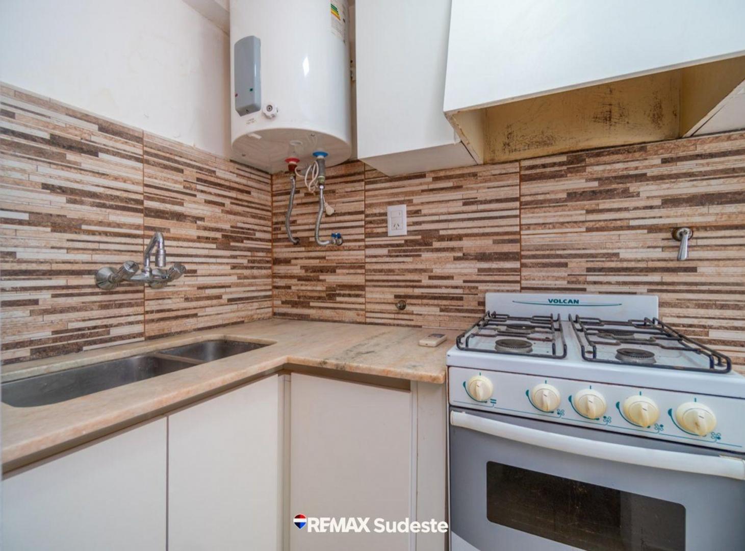 Foto de VENTA PH AL FRENTE, BARRIO UNIVERSITARIO., imagen 5