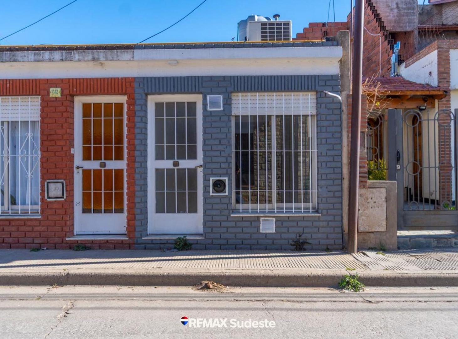 Foto de VENTA PH AL FRENTE, BARRIO UNIVERSITARIO., imagen 2