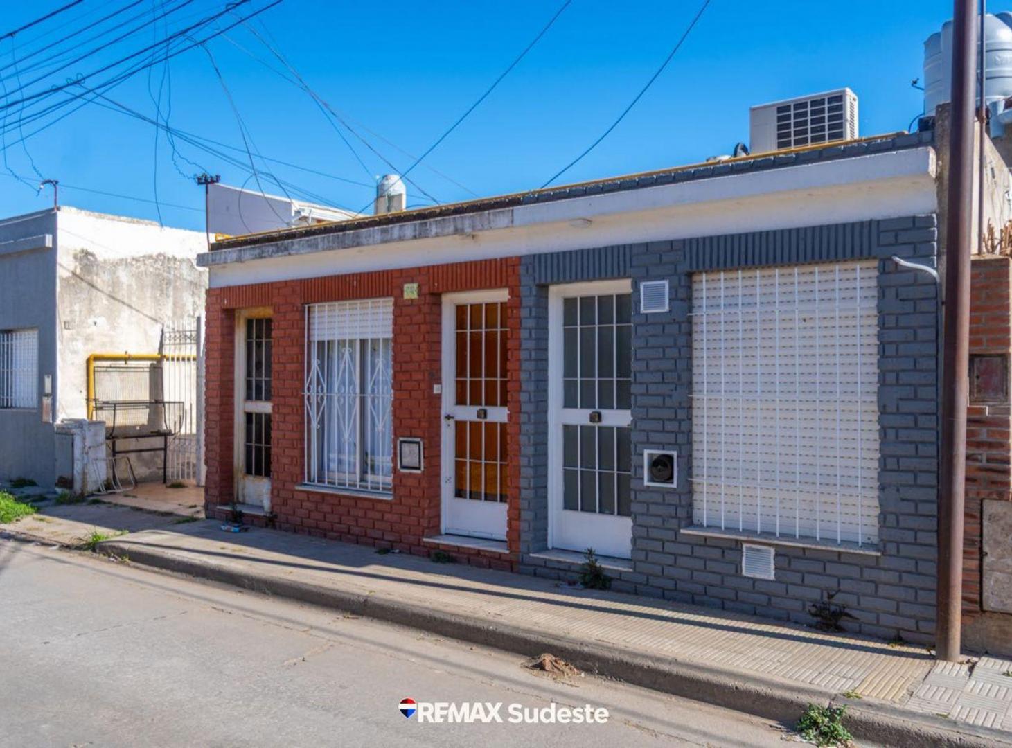 Foto de VENTA PH AL FRENTE, BARRIO UNIVERSITARIO., imagen 1