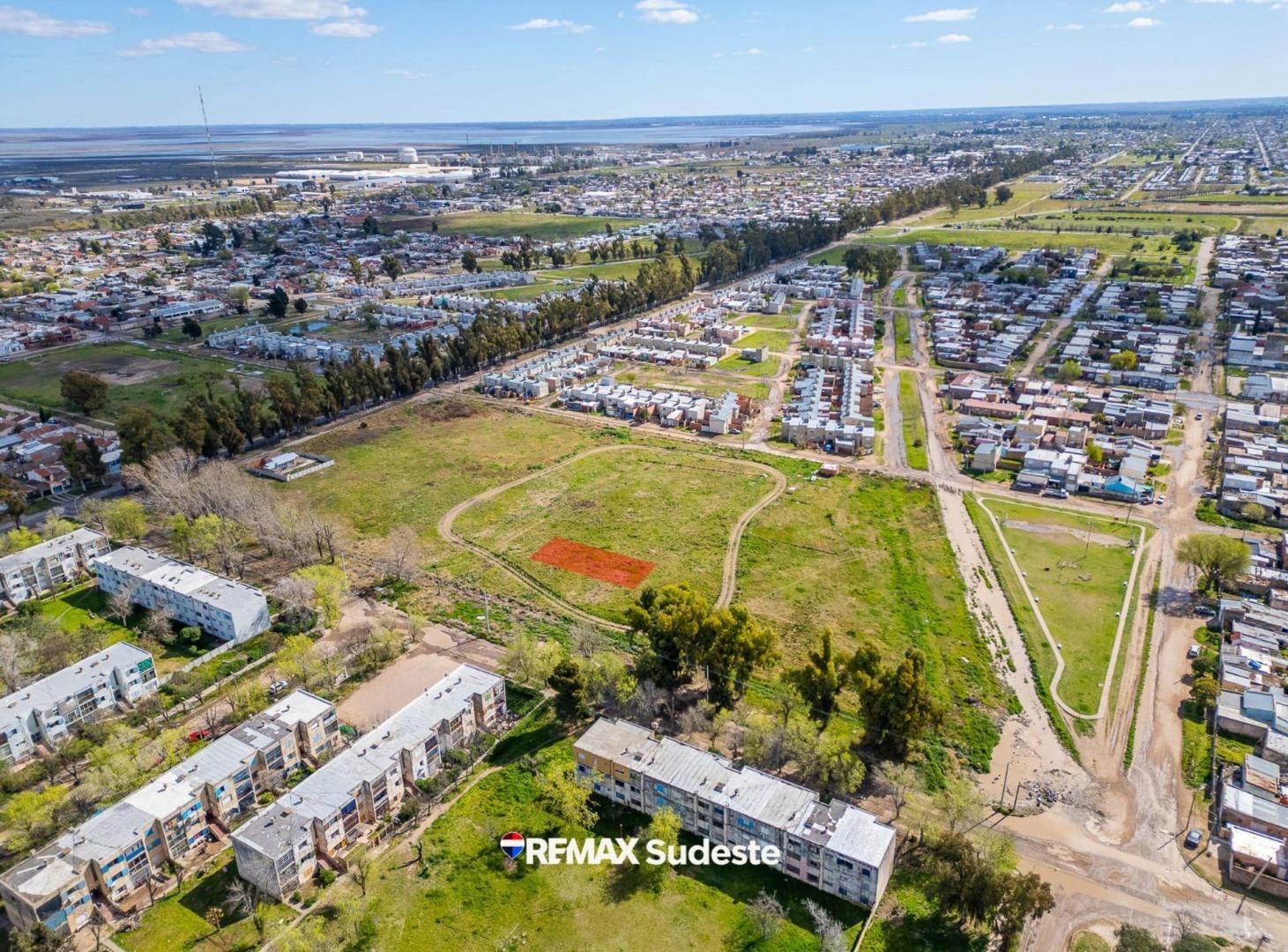 Foto de OPORTUNIDAD DE INVERSIÓN EN VILLA RESSIA!, imagen 4