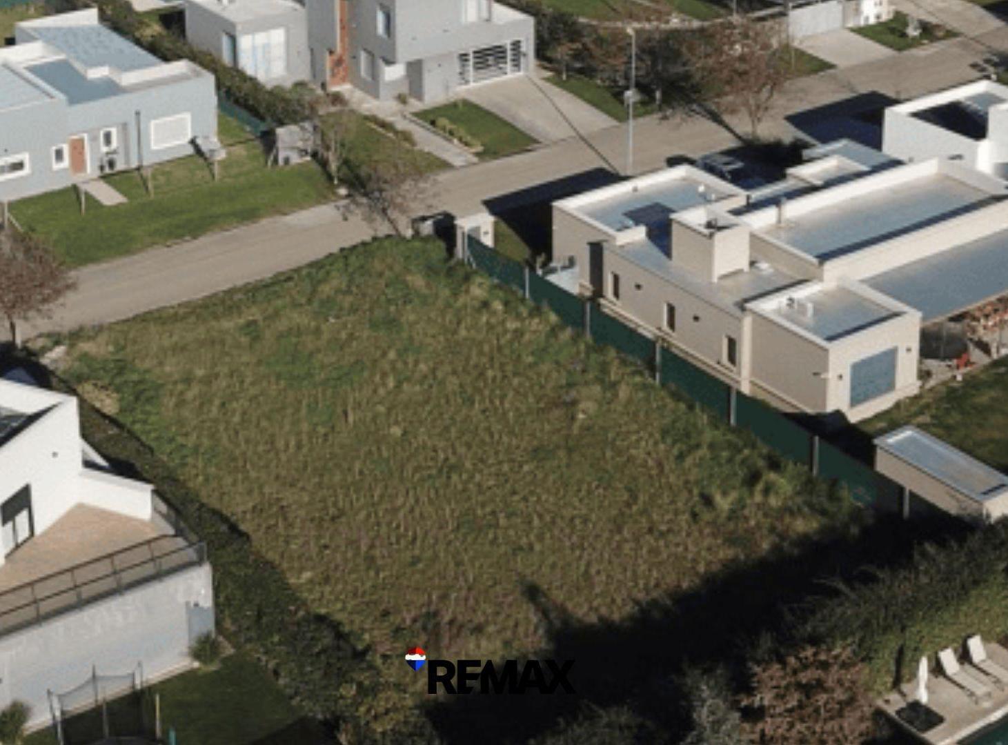 Foto de LOTE EN VENTA | BARRIO LA CAÑADA, imagen 5