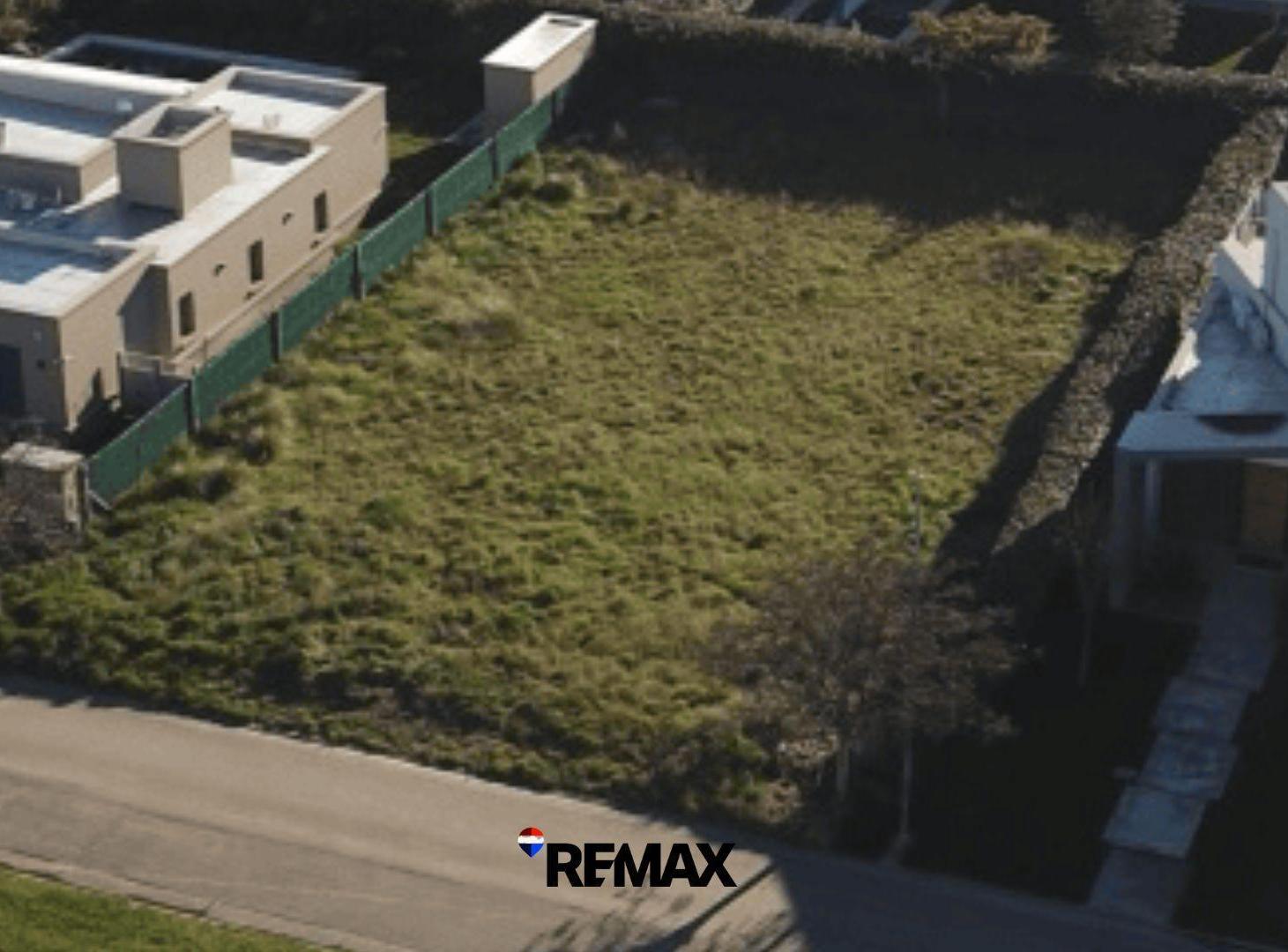 Foto de LOTE EN VENTA | BARRIO LA CAÑADA, imagen 2