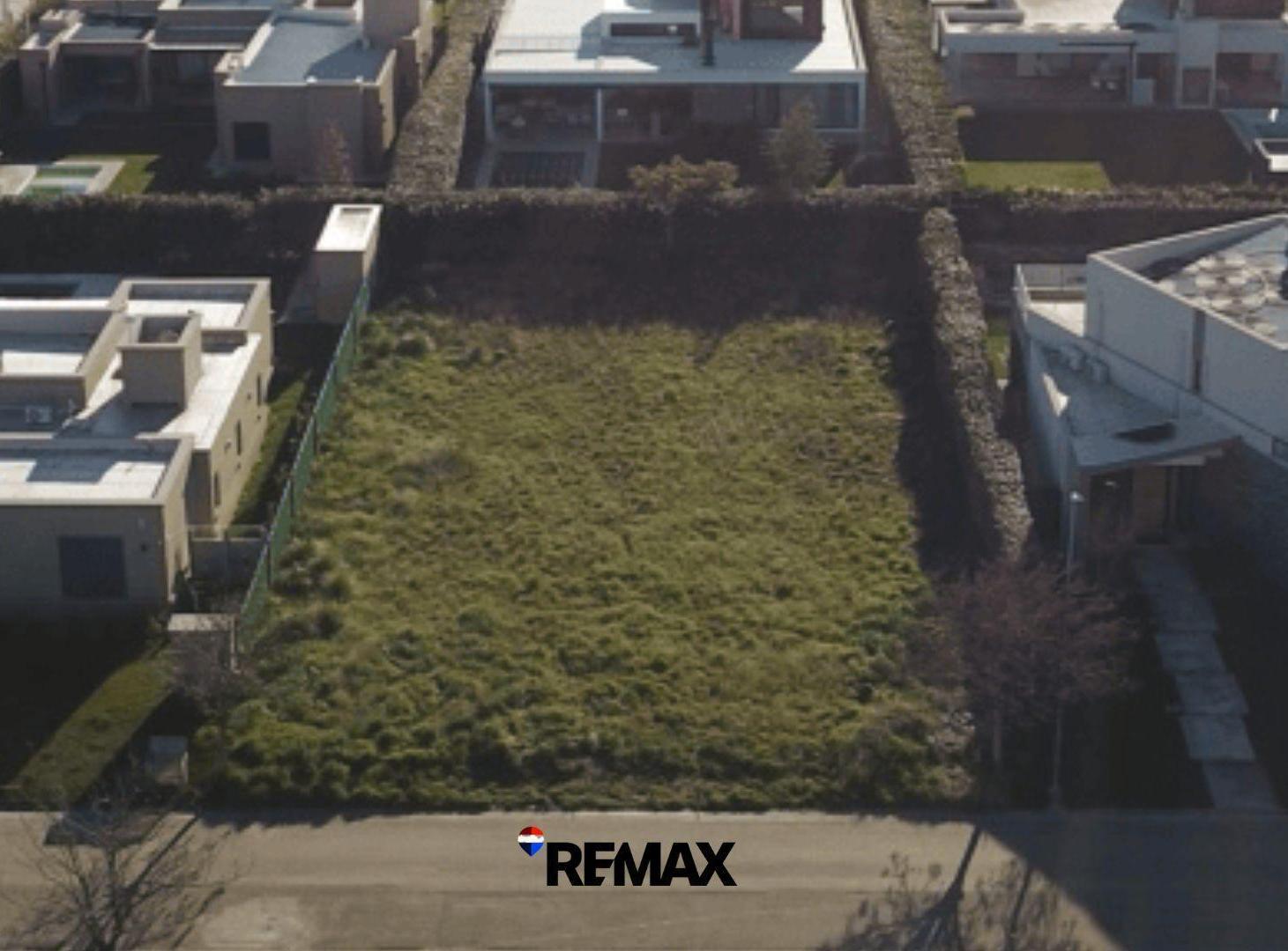 Foto de LOTE EN VENTA | BARRIO LA CAÑADA, imagen 3