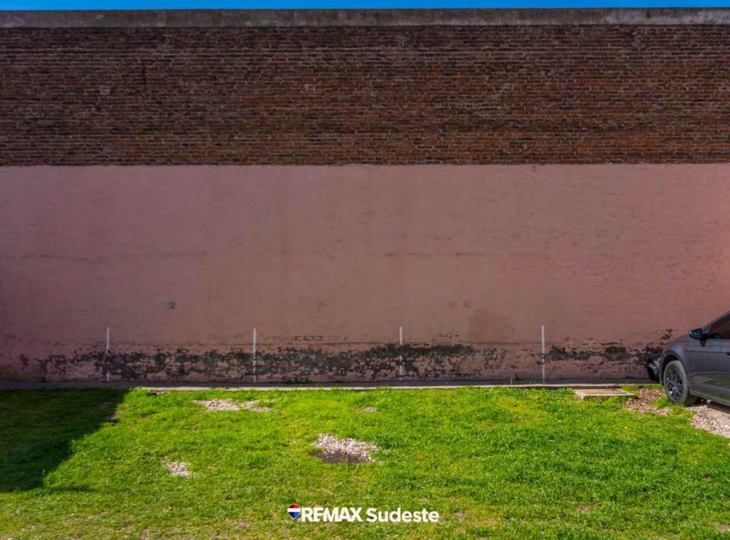 Foto de Cochera en venta B. Pacífico- Tucuman 1200, imagen 4