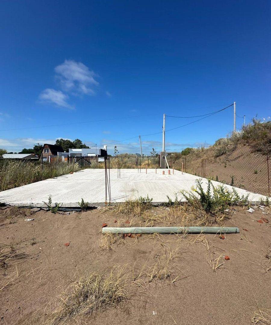 Foto de LOTE DE 385M2 EN SAUCE GRANDE, imagen 3