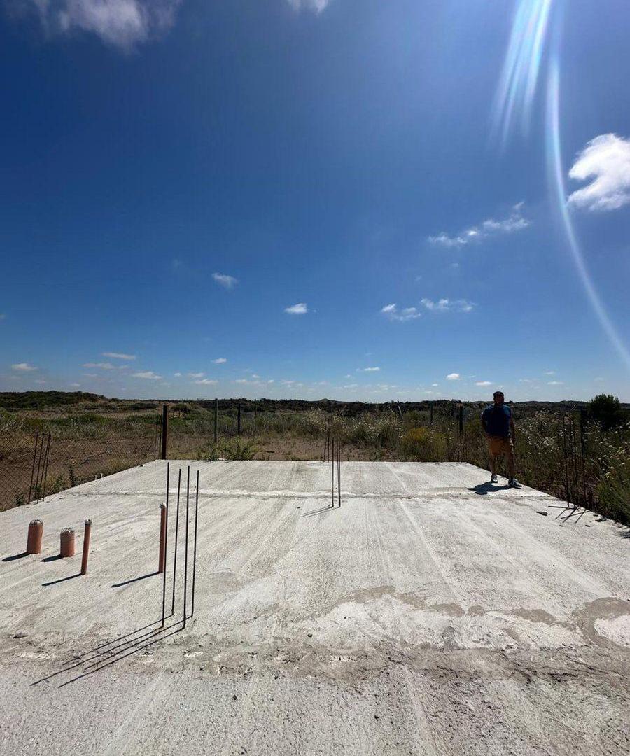 Foto de LOTE DE 385M2 EN SAUCE GRANDE, imagen 5
