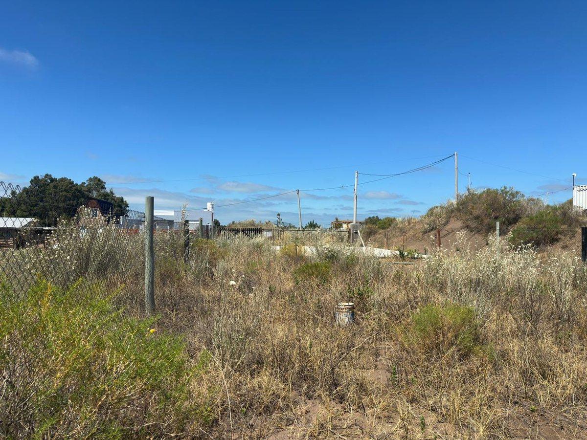 Foto de LOTE DE 385M2 EN SAUCE GRANDE, imagen 4