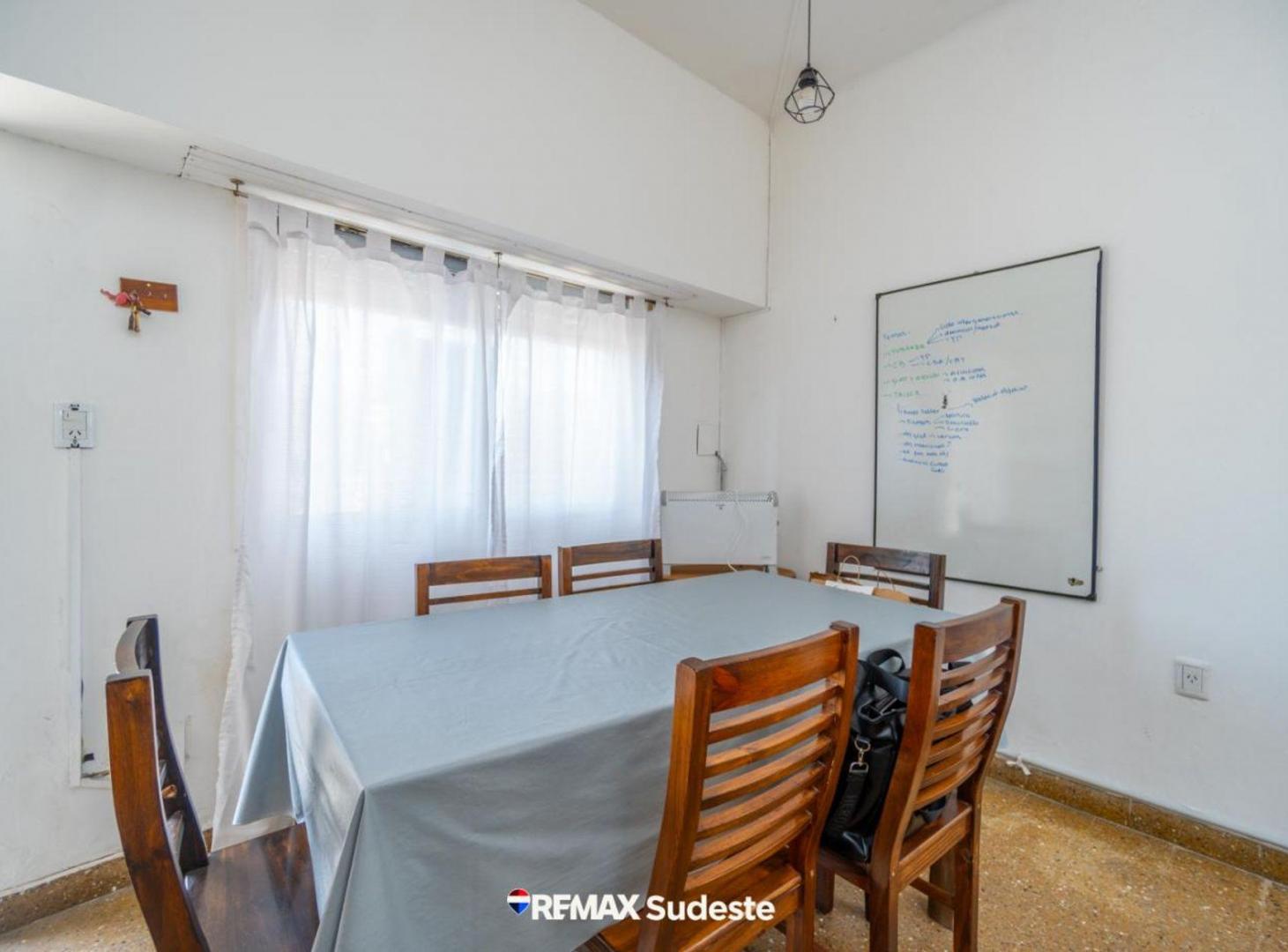 Foto de VENTA PH BºUNIVERSITARIO 1 DORMITORIO, imagen 3