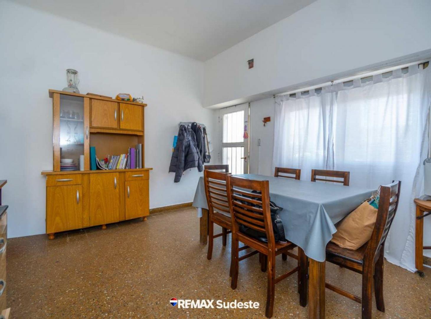 Foto de VENTA PH BºUNIVERSITARIO 1 DORMITORIO, imagen 2