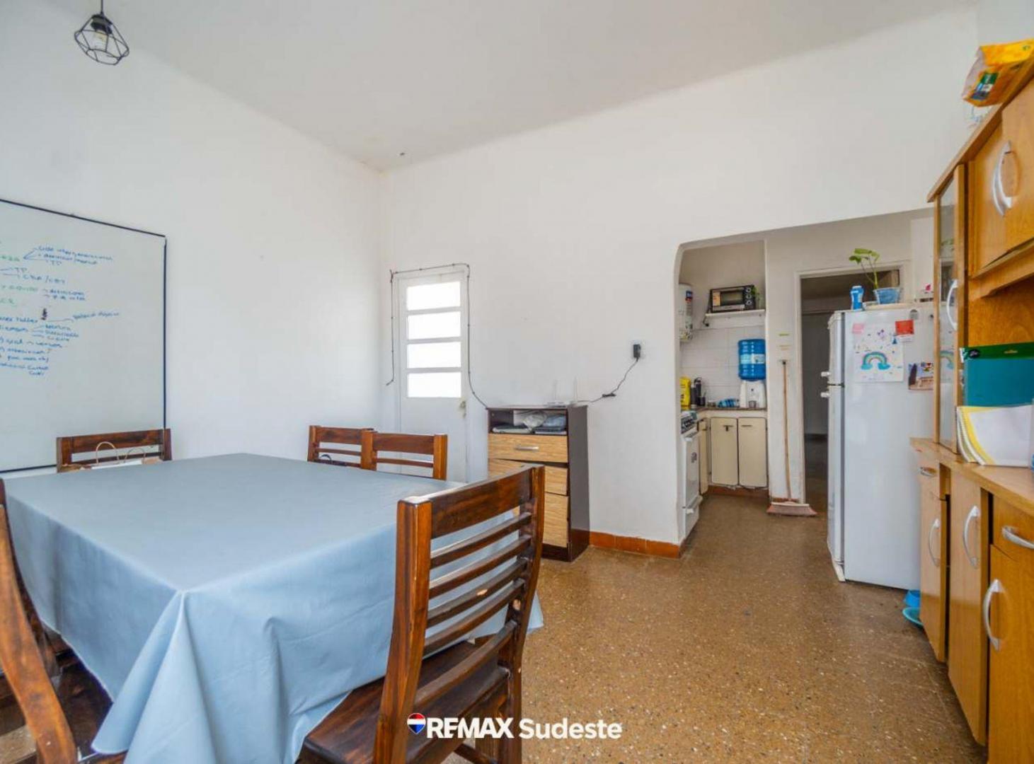 Foto de VENTA PH BºUNIVERSITARIO 1 DORMITORIO, imagen 1