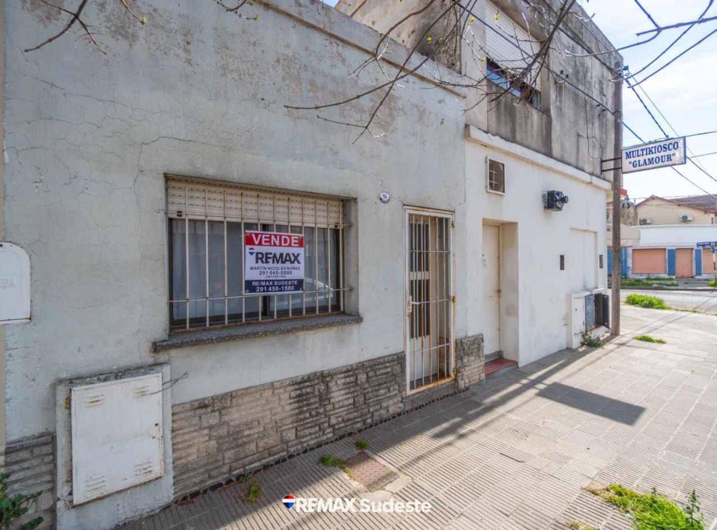 Foto de VENTA PH BºUNIVERSITARIO 1 DORMITORIO, imagen 5