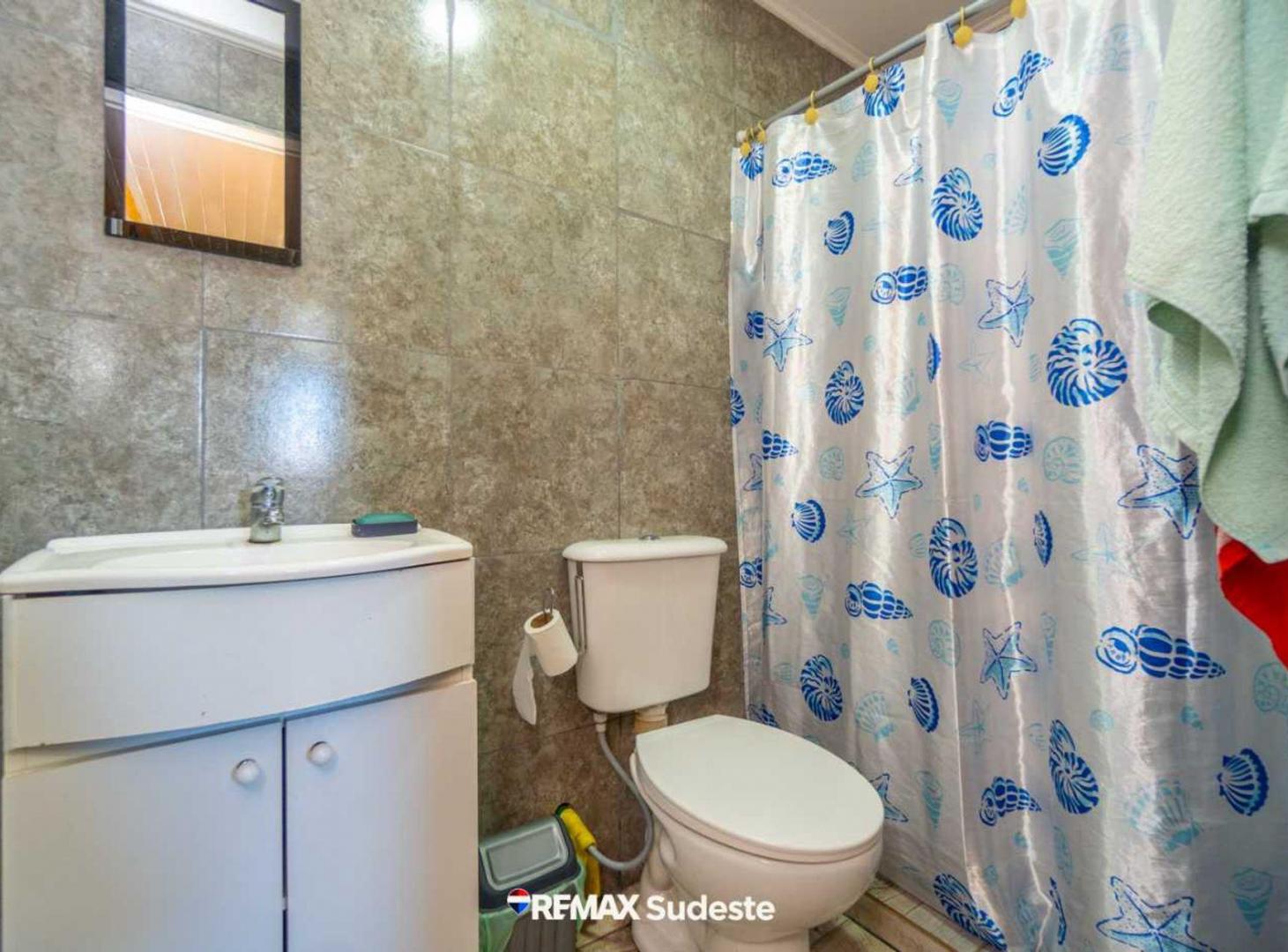 Foto de TERRENO y 2 CONSTRUCCIONES EN PEHUENCÓ, imagen 3