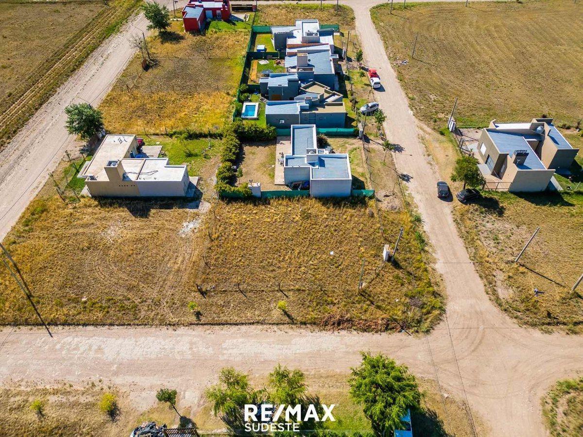 Foto de HERMOSO LOTE EN BARRIO LAS CAÑITAS 2, imagen 2