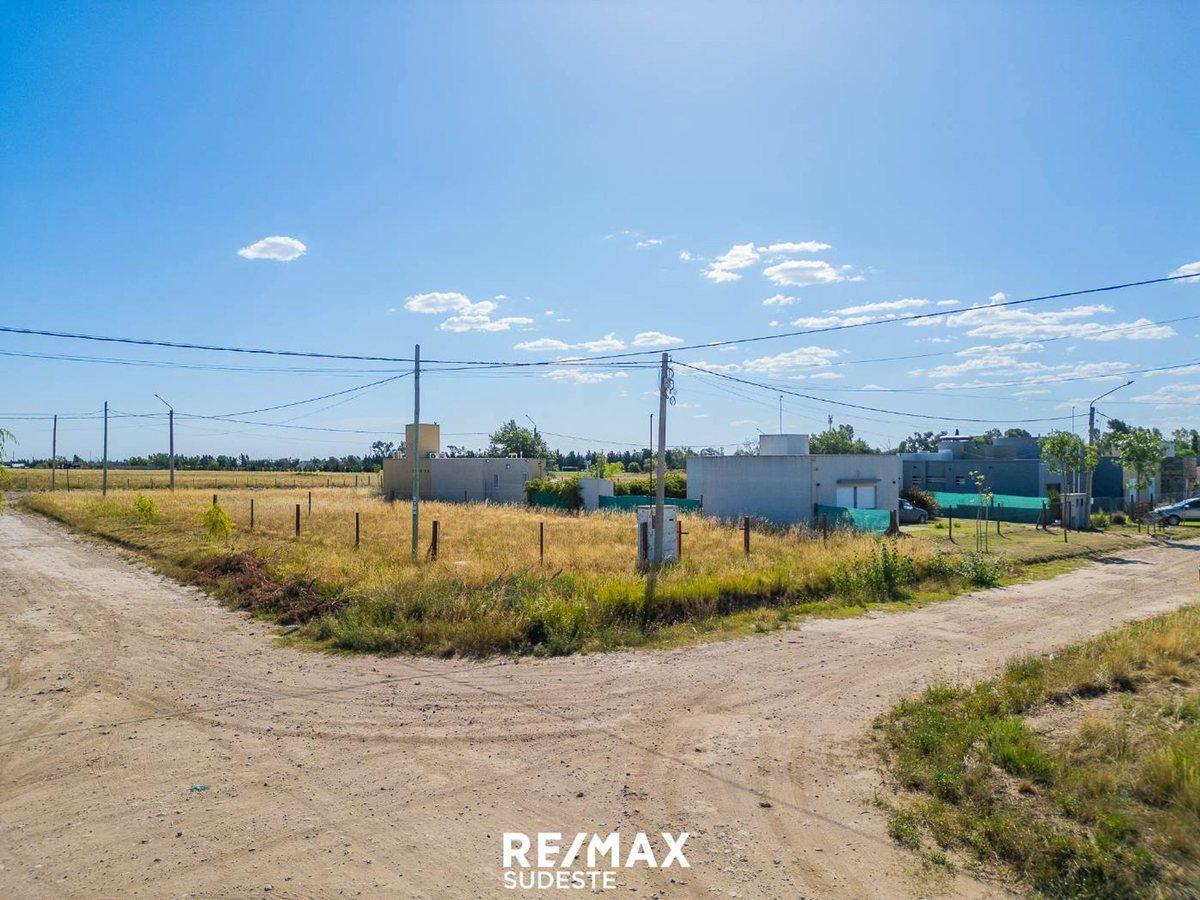 Foto de HERMOSO LOTE EN BARRIO LAS CAÑITAS 2, imagen 1