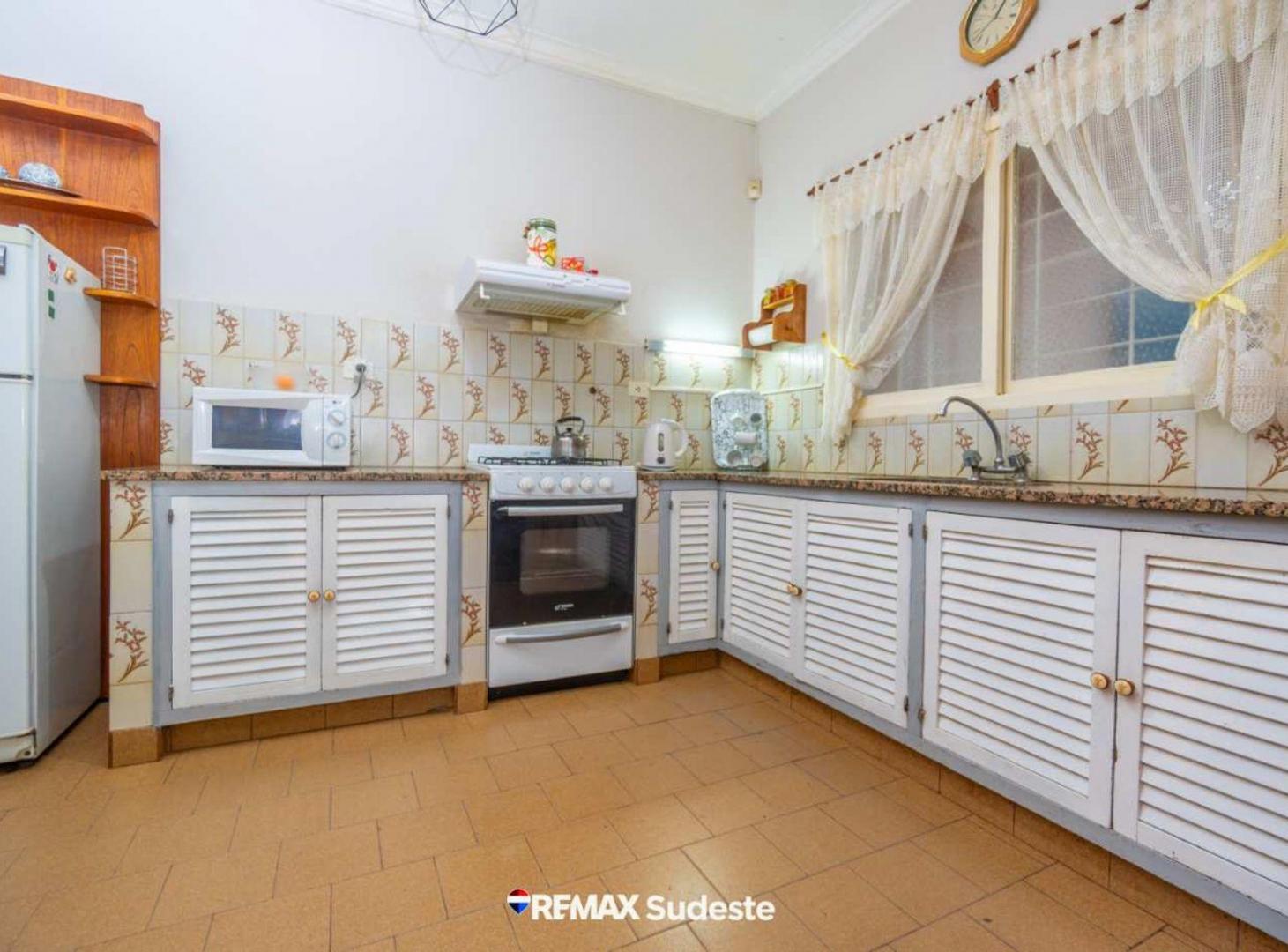 Foto de VENTA CASA 3 DORMITORIOS Y PILETA BARRIO PACIFICO, imagen 5