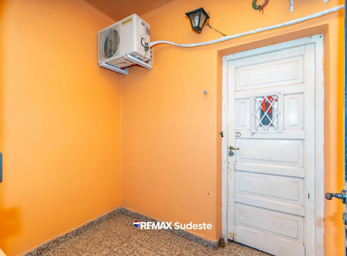 Foto de Venta casa y salón , Azara 1490 Bª Bella Vista, imagen 4