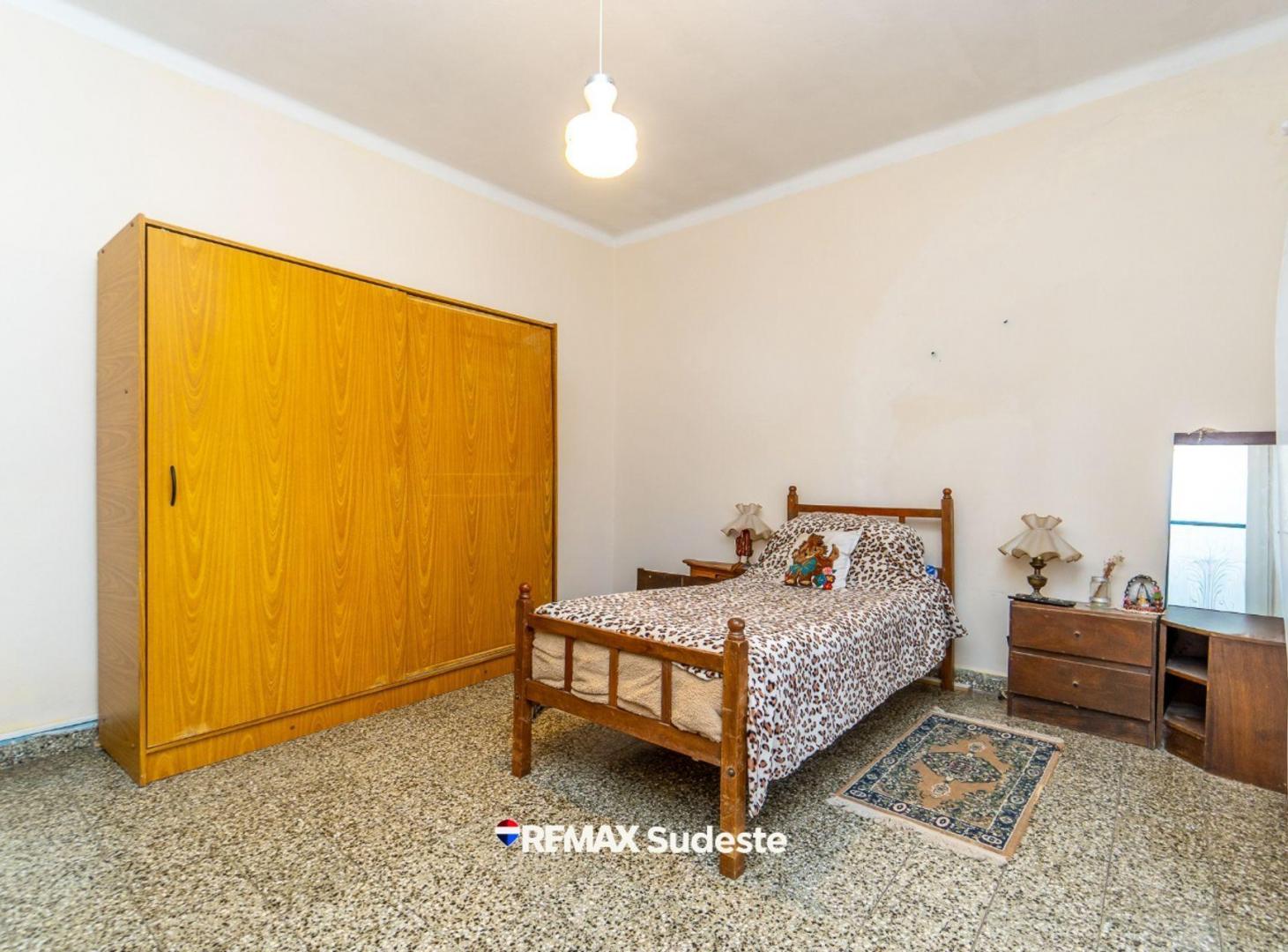 Foto de Venta casa y salón , Azara 1490 Bª Bella Vista, imagen 5