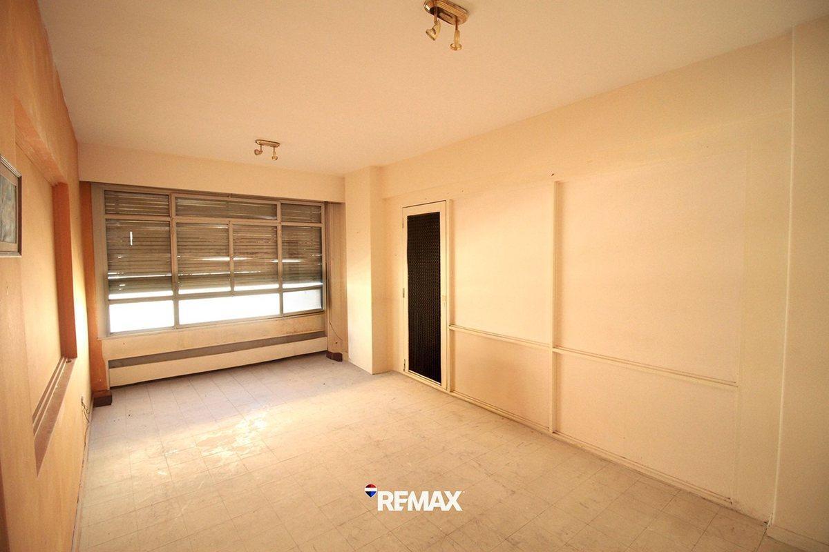 Foto de ALQUILER OFICINAS EN BLOQUE 130 M2 COLON Y DRAGO, imagen 3