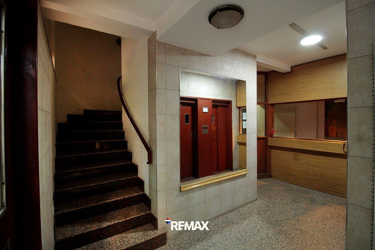 Foto de ALQUILER OFICINAS EN BLOQUE 130 M2 COLON Y DRAGO, imagen 4