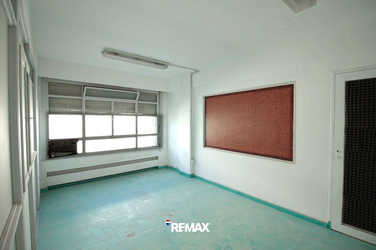 Foto de ALQUILER OFICINAS EN BLOQUE 130 M2 COLON Y DRAGO, imagen 5