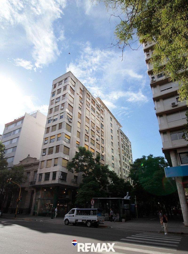 Foto de ALQUILER OFICINAS EN BLOQUE 130 M2 COLON Y DRAGO, imagen 1