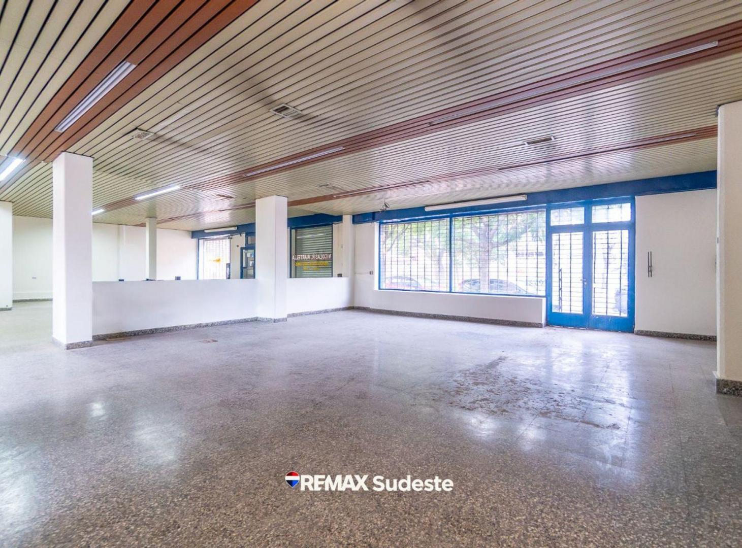 Foto de ALQUILER LOCAL ZONA COMERCIAL E INDUST AV COLON, imagen 5