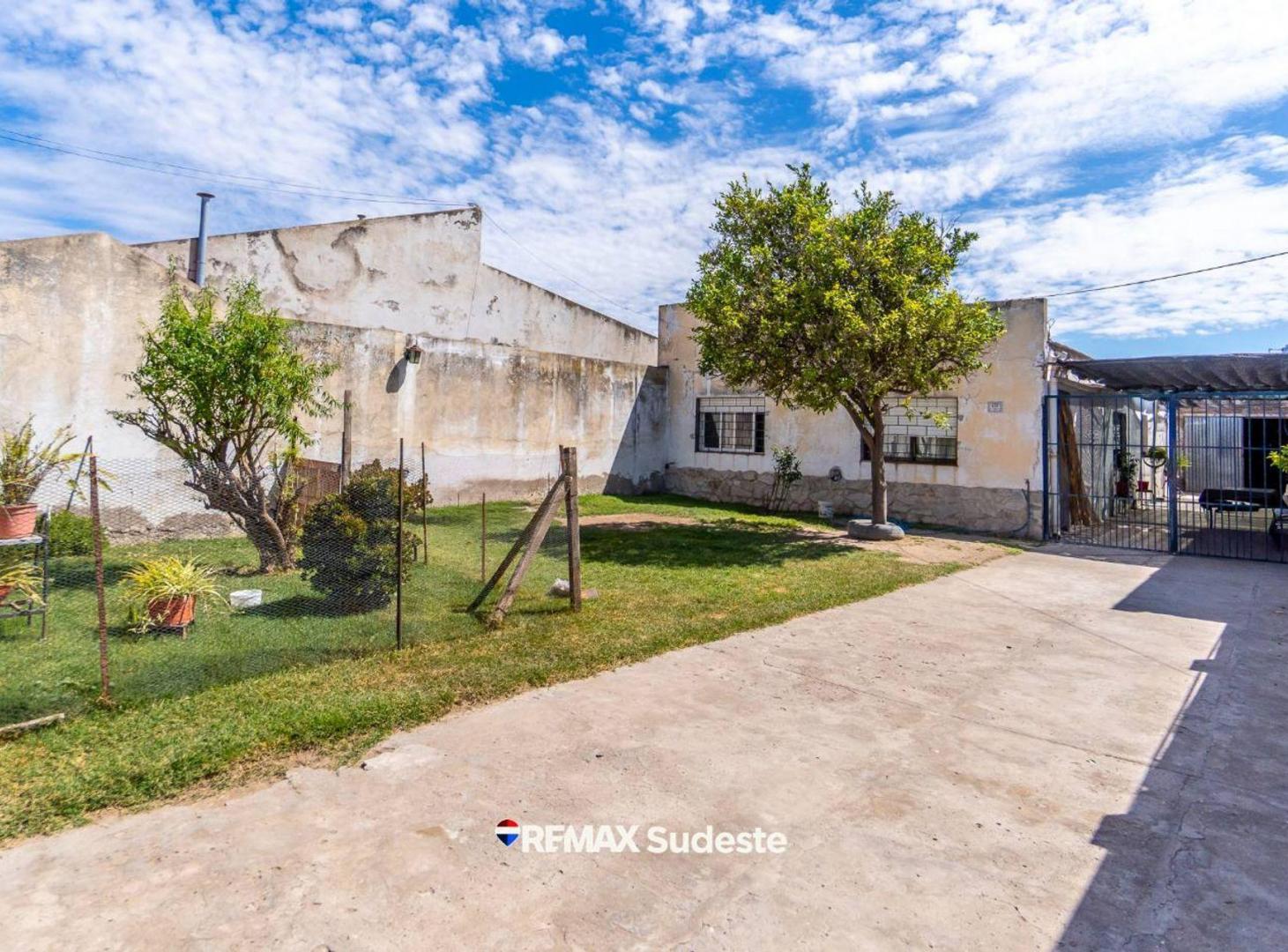 Foto de venta casa barrio richieri, 3 dormitorios, imagen 2