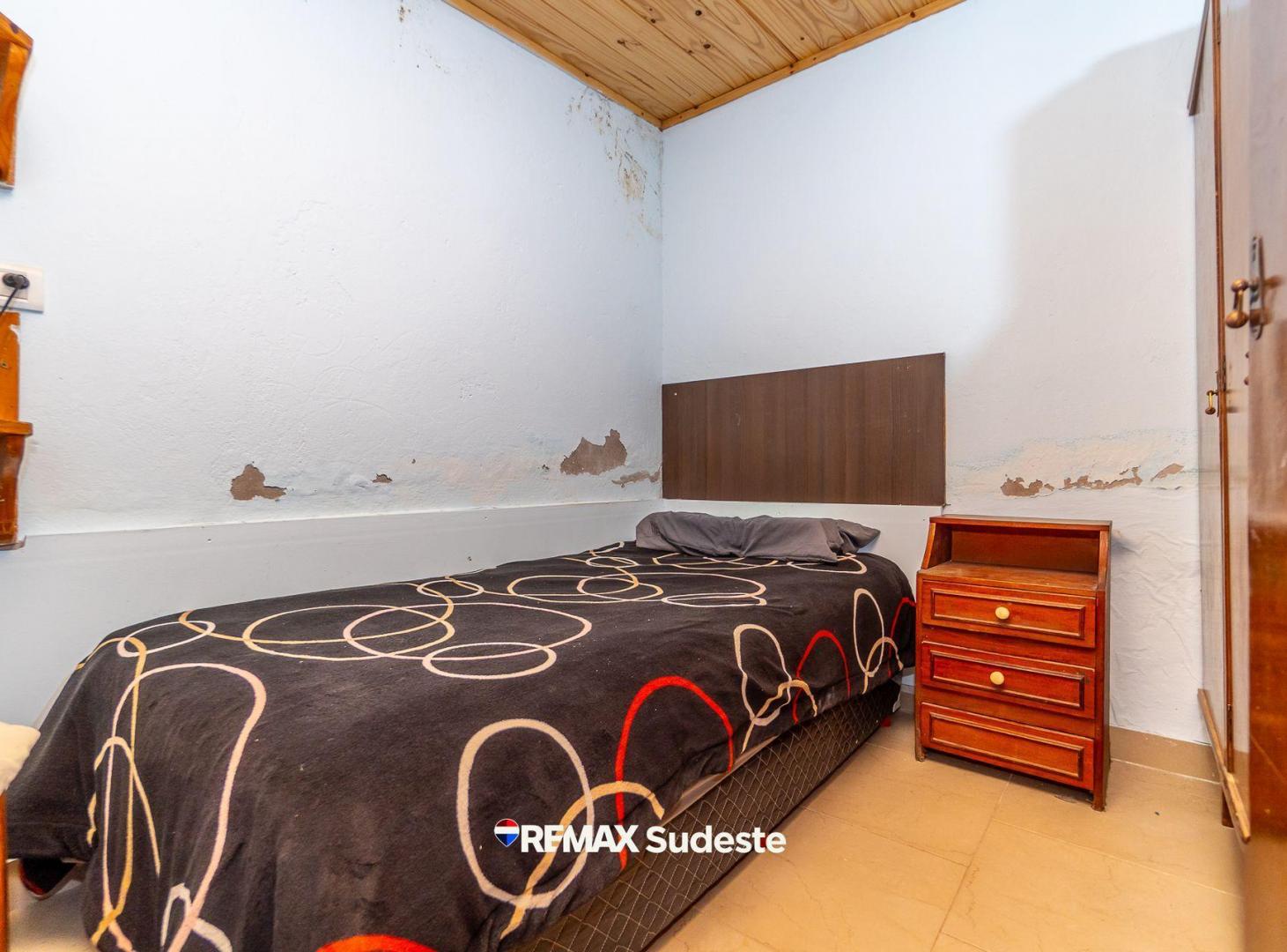 Foto de venta casa barrio richieri, 3 dormitorios, imagen 4